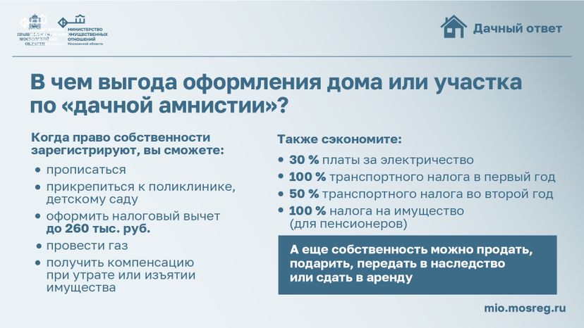 Горизонталь_Дачная амнистия_03 -100.jpg
