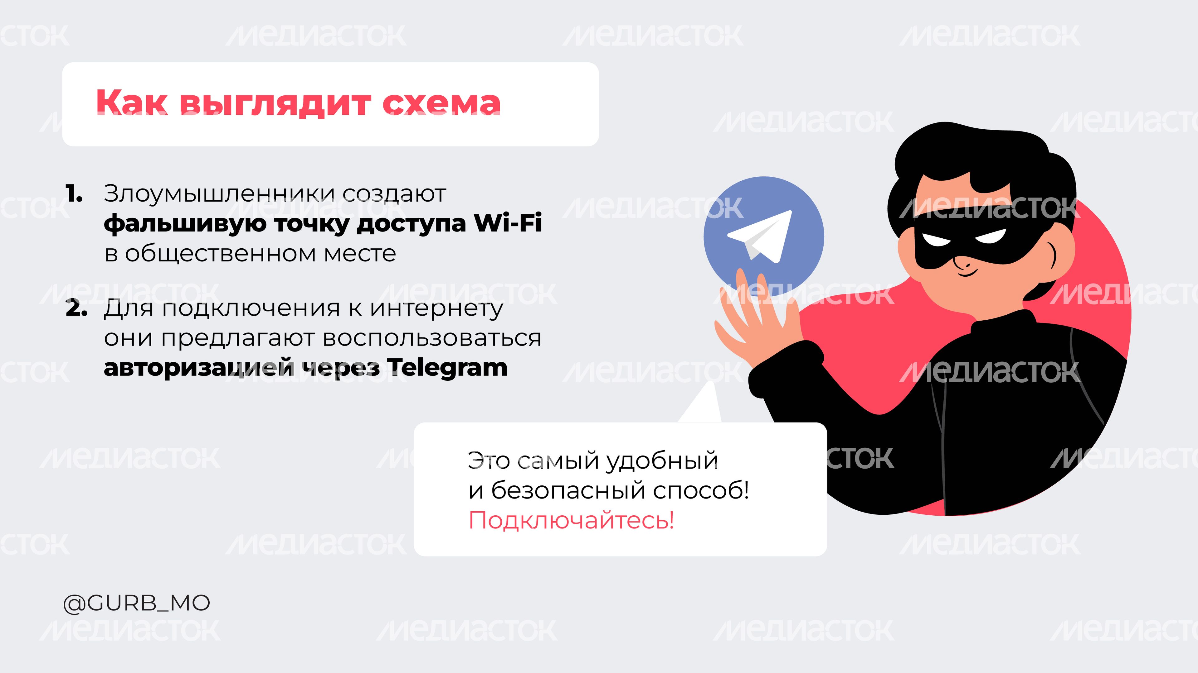 Кража аккаунтов 2024 горизонталь 02