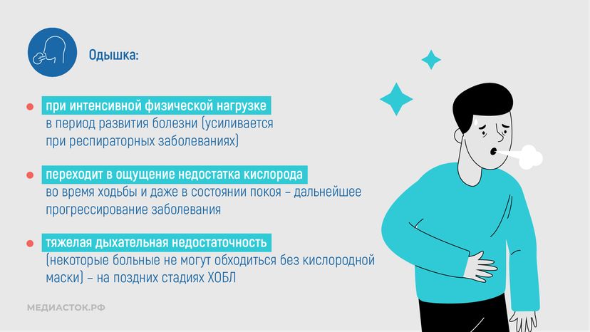 Курение и хроническая обструктивная болезнь легких горизонталь 06