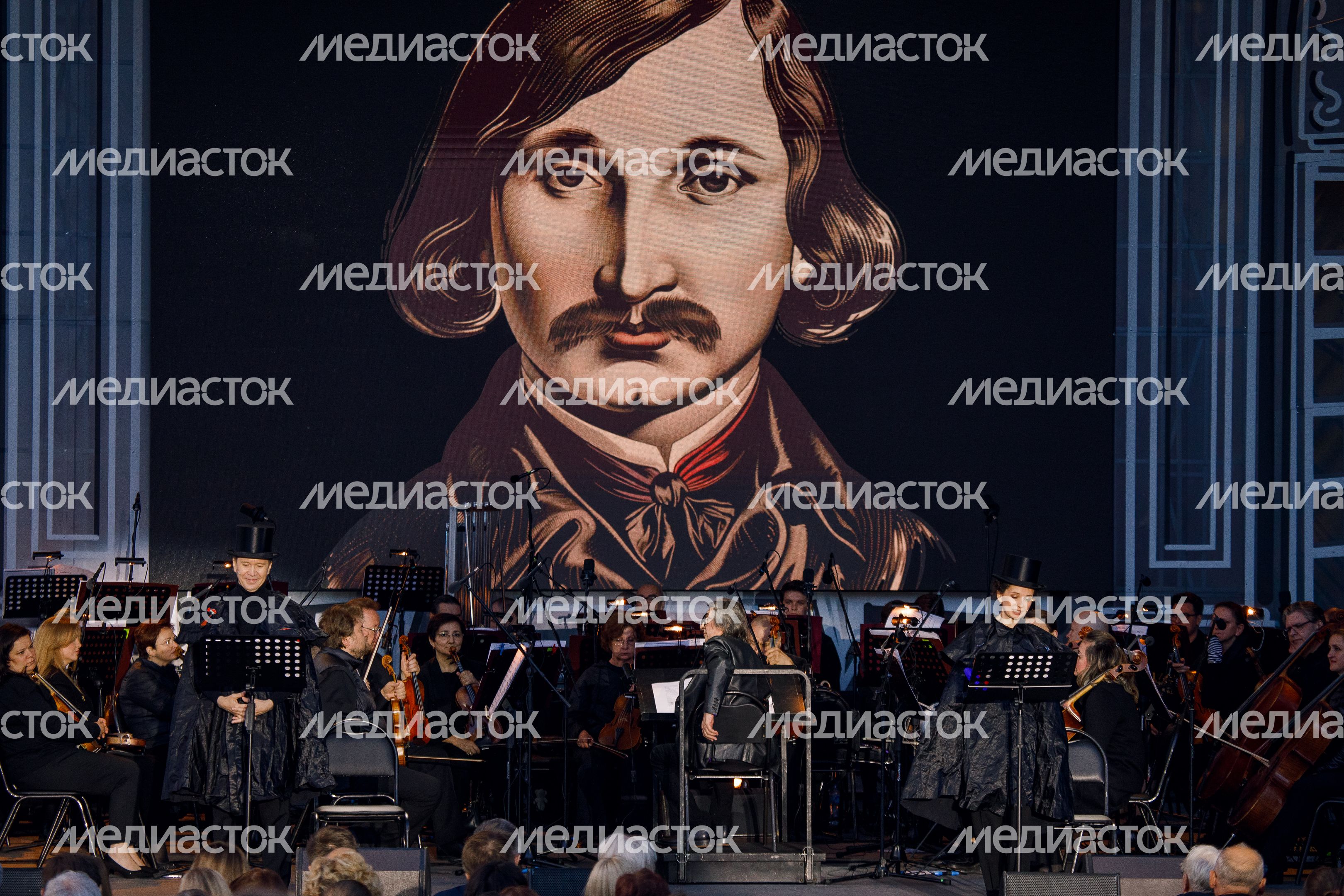 XI Международный фестиваль искусств П.И. Чайковского в Клину 2025 XI Международный фестиваль искусств П.И. Чайковского в Клину 2025