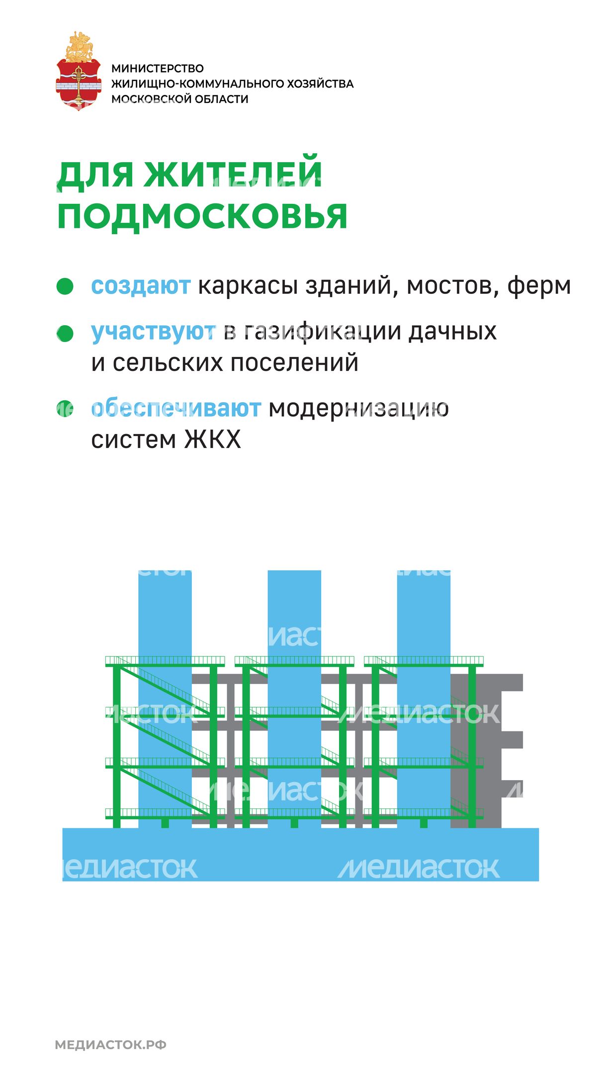 День сварщика Вертикаль 08 День сварщика Вертикаль 08
