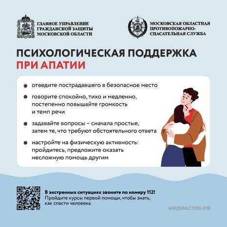 Стрессовые реакции страх квадрат (5)