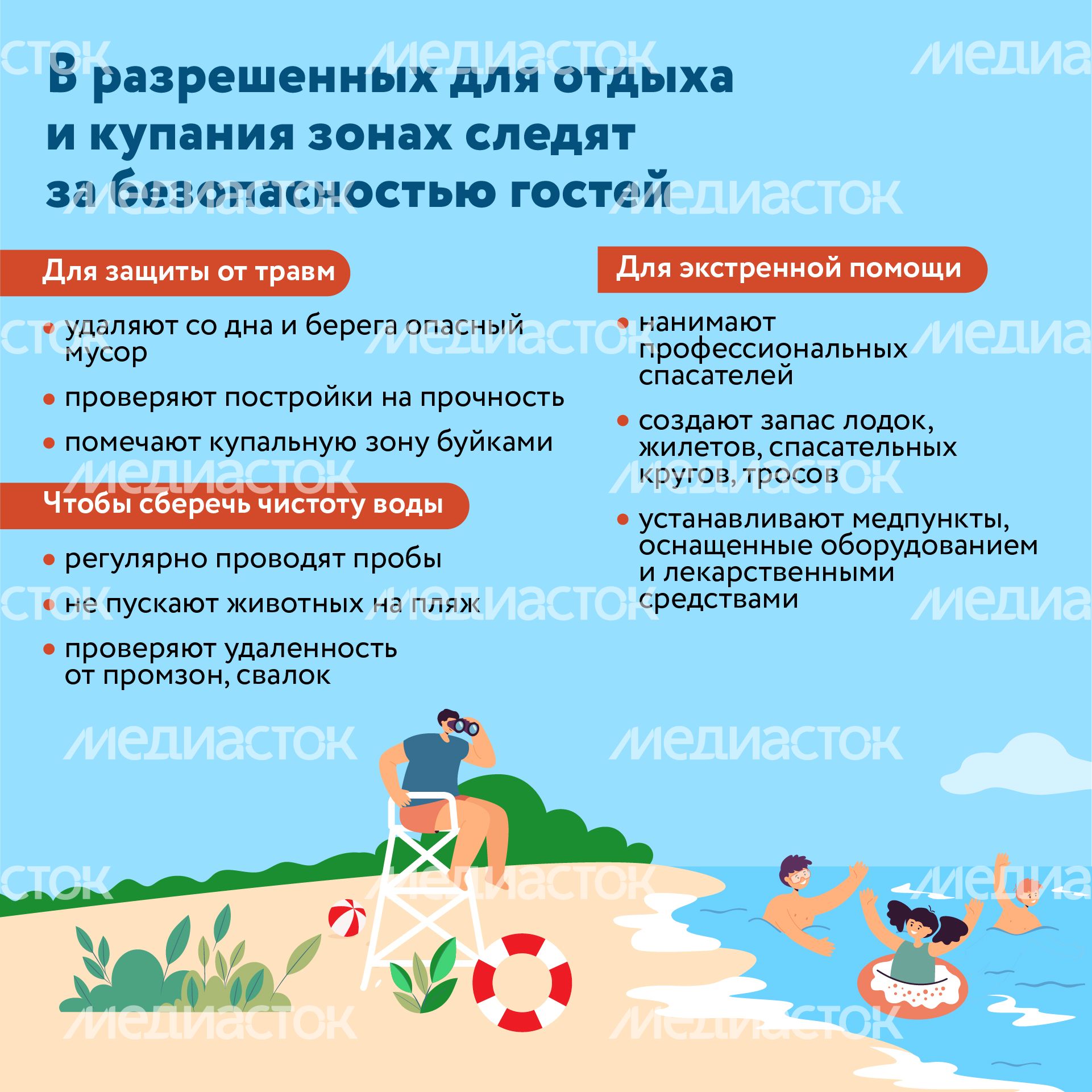 Квадрат_вода ошибок не прощает_05-100.jpg