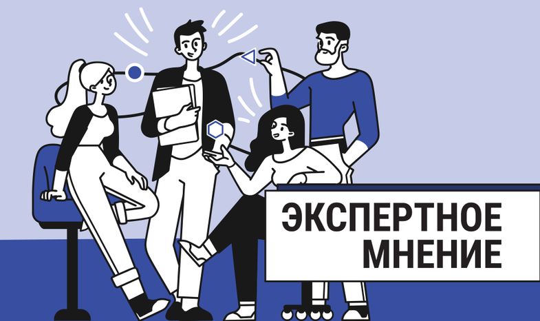 Карточки (2)