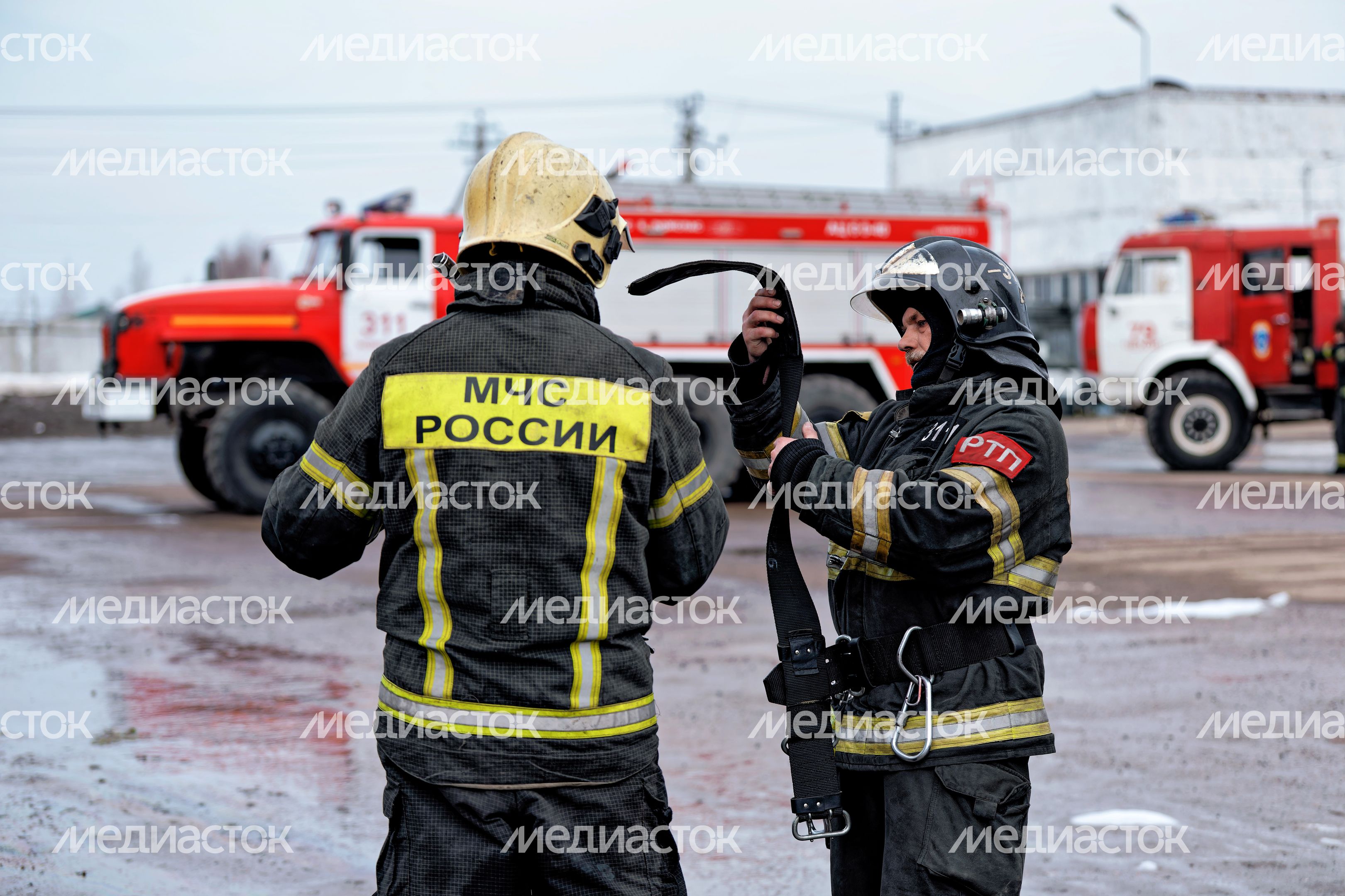 Учения Мособлпожспаса совместно с медициной катастроф по ликвидации последствий массового ДТП в Чехове Учения Мособлпожспаса совместно с медициной катастроф по ликвидации последствий массового ДТП в Чехове
