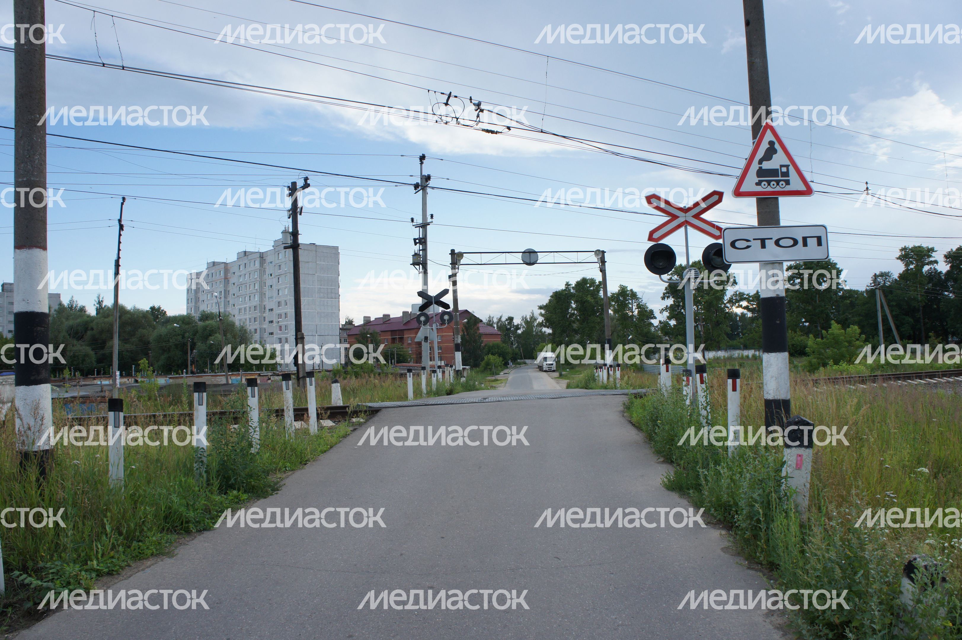 Совещание губернатора Московской области с представителями дорожно-транспортной отрасли региона, 13.07.2018