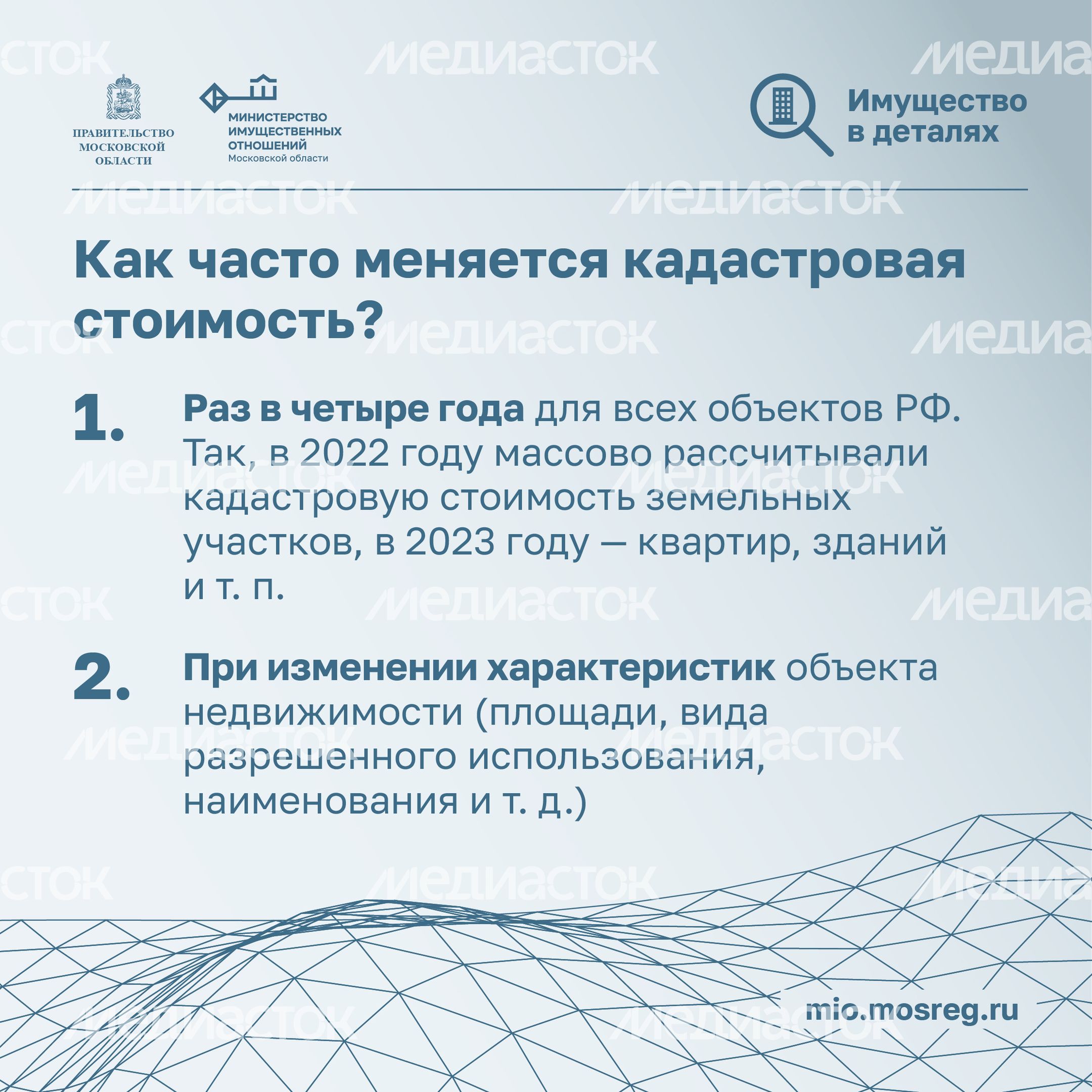 Квадрат Имущество_в_деталях_Кадастровая стоимость 05.jpg
