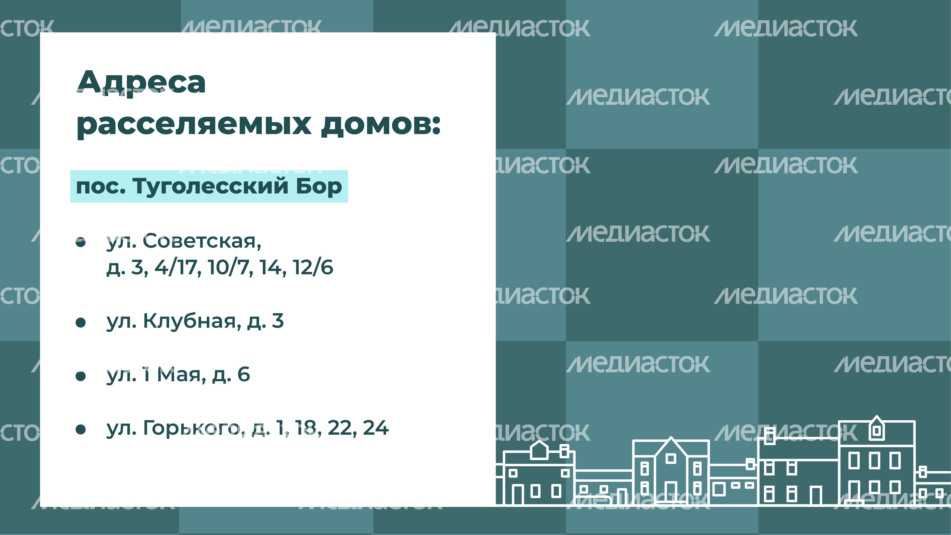 Переселение Шатура-Туголесский Бор_11.jpg