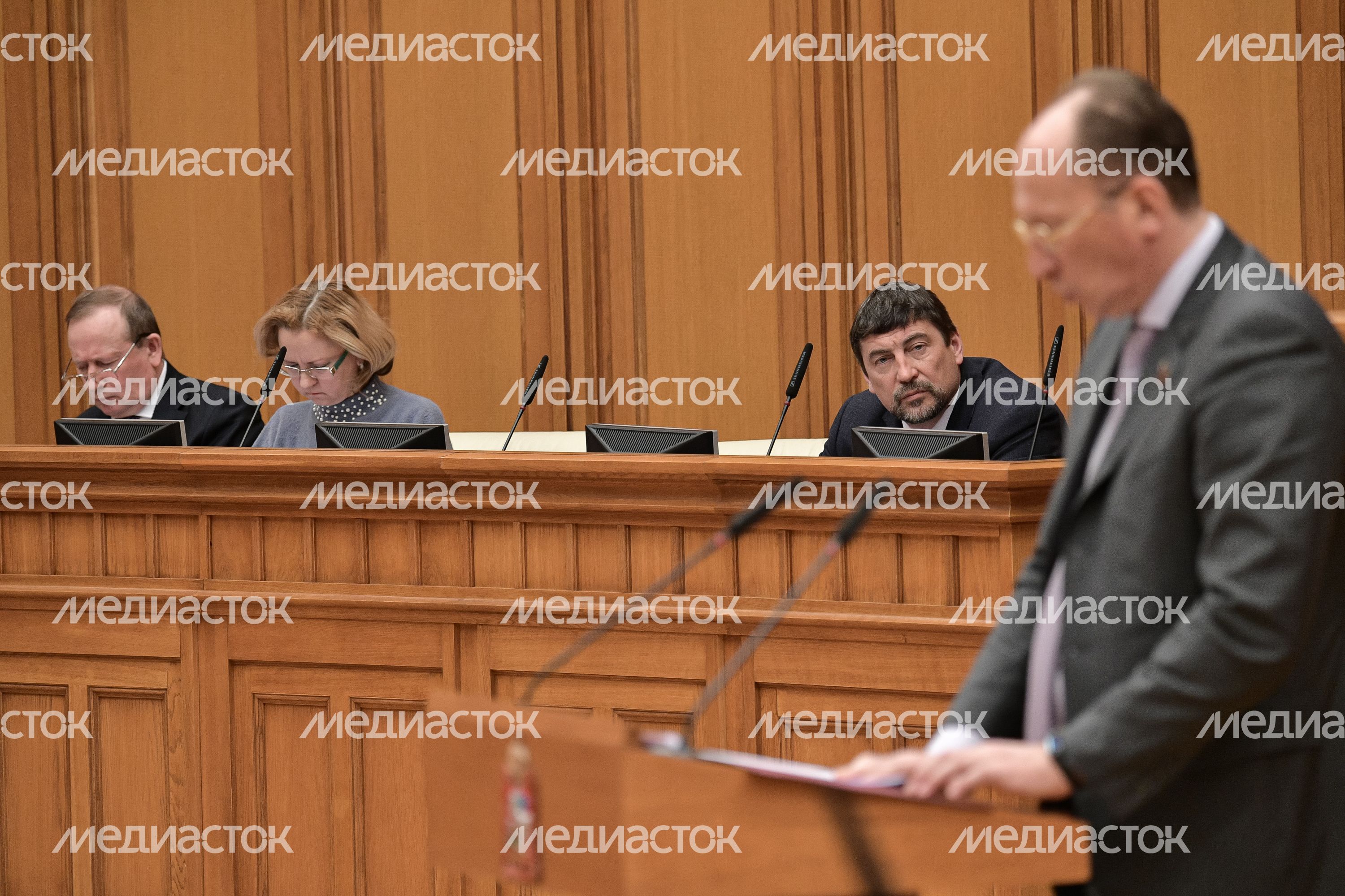 Гержик Алексей Дмитриевич Гержик Алексей Дмитриевич