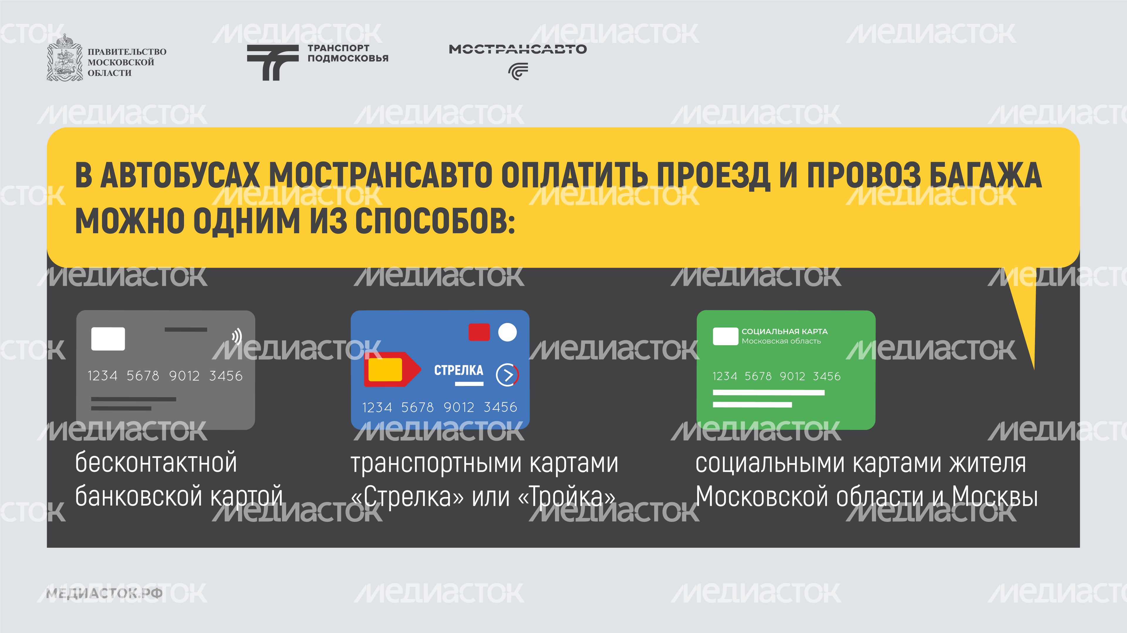 Оплата проезда наличными – нарушение закона 2026 горизонталь 03