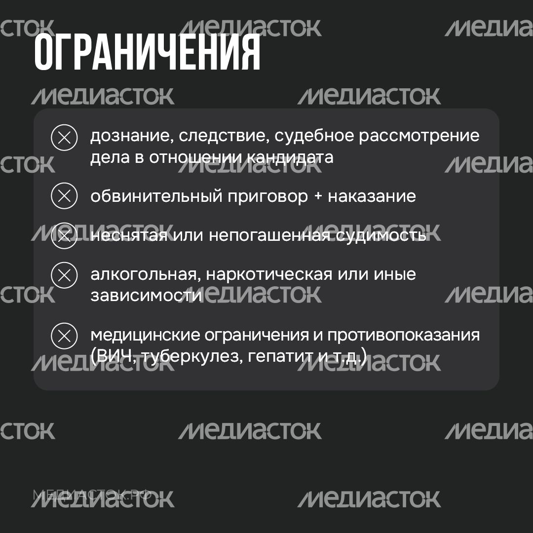 БАРС Москва квадрат 07 БАРС Москва квадрат 07