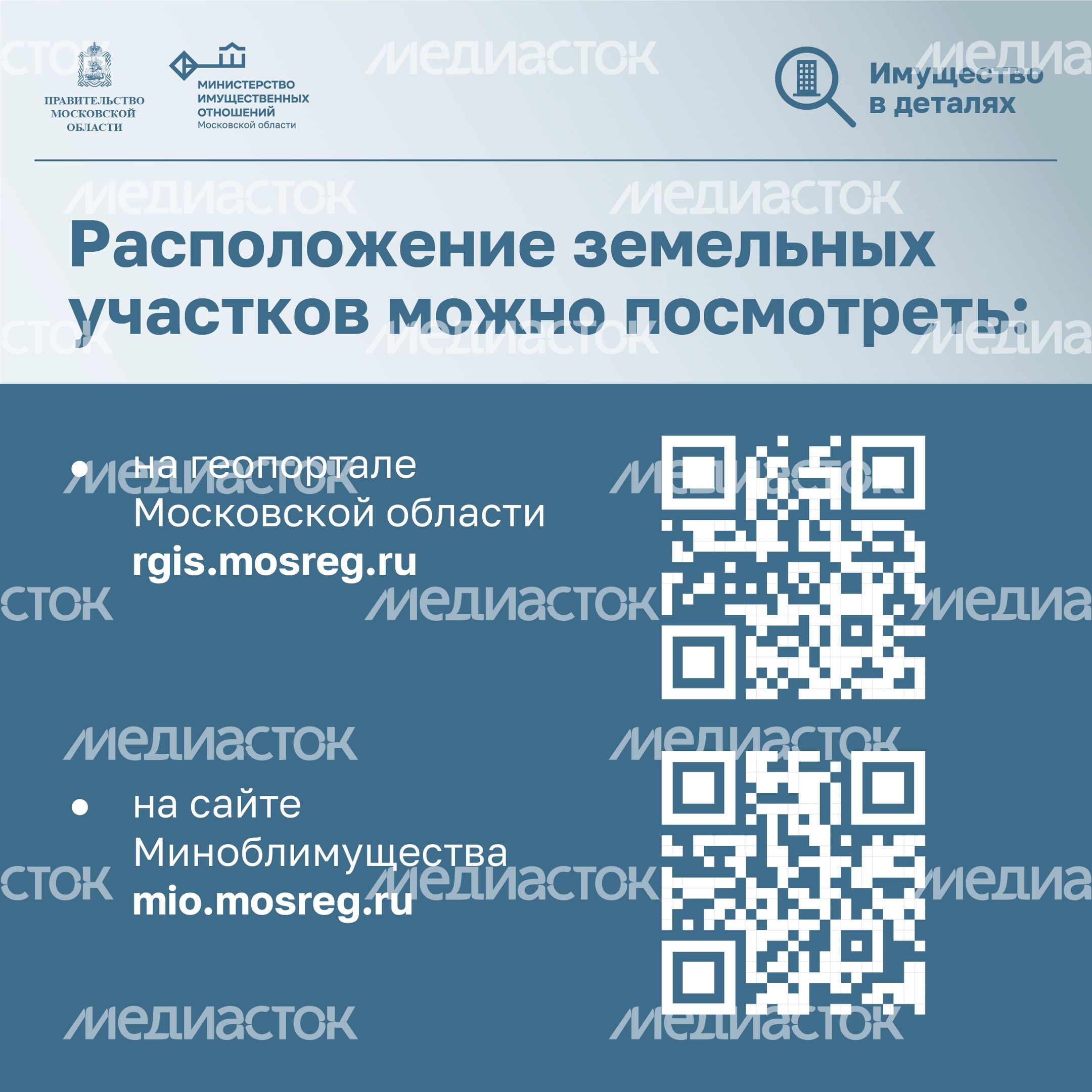 Подмосковные 10ГА-21.jpg
