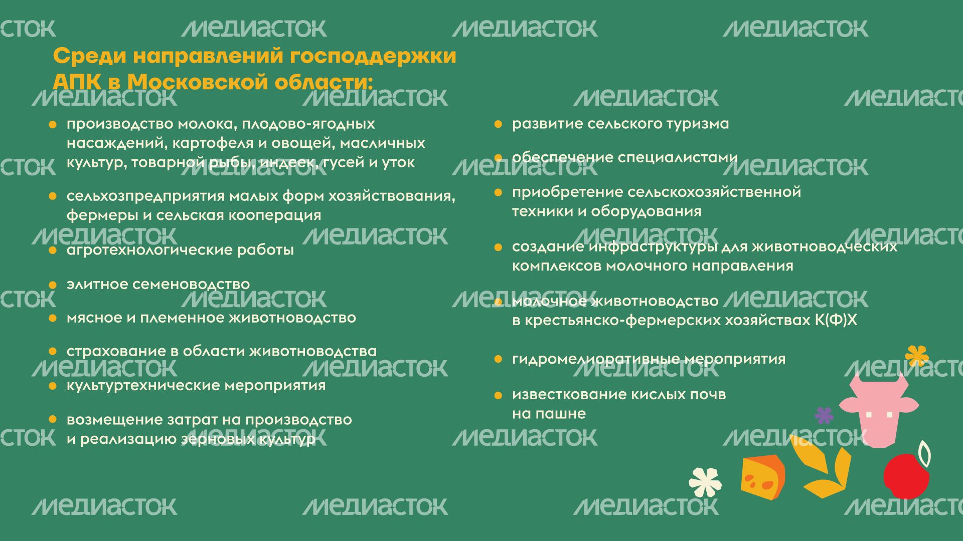 субсидии для АПК МО горизонталь (5).png