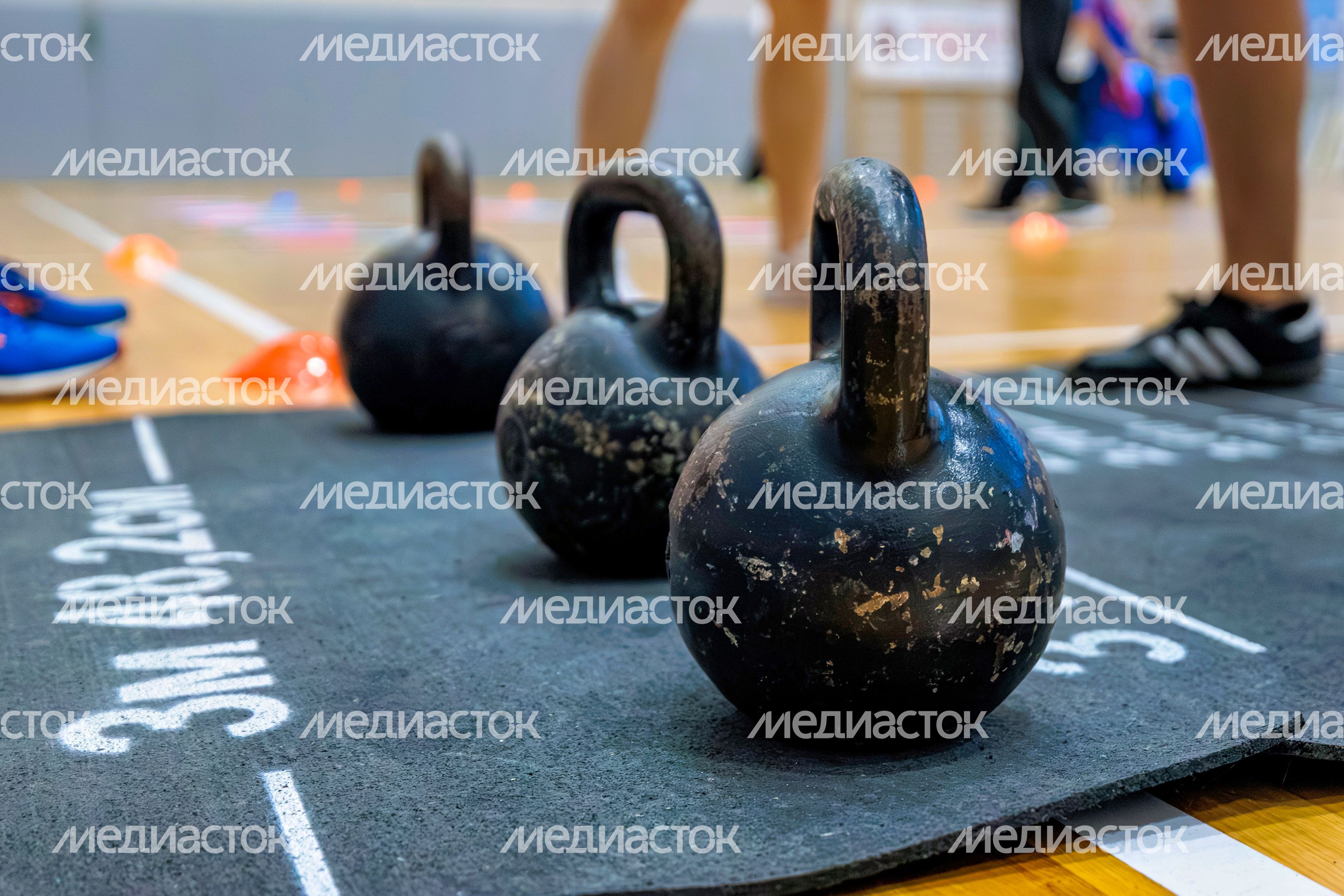 Спортивный проект «Тот самый физрук»: конкурс учителей физкультуры и старшеклассников Спортивный проект «Тот самый физрук»: конкурс учителей физкультуры и старшеклассников