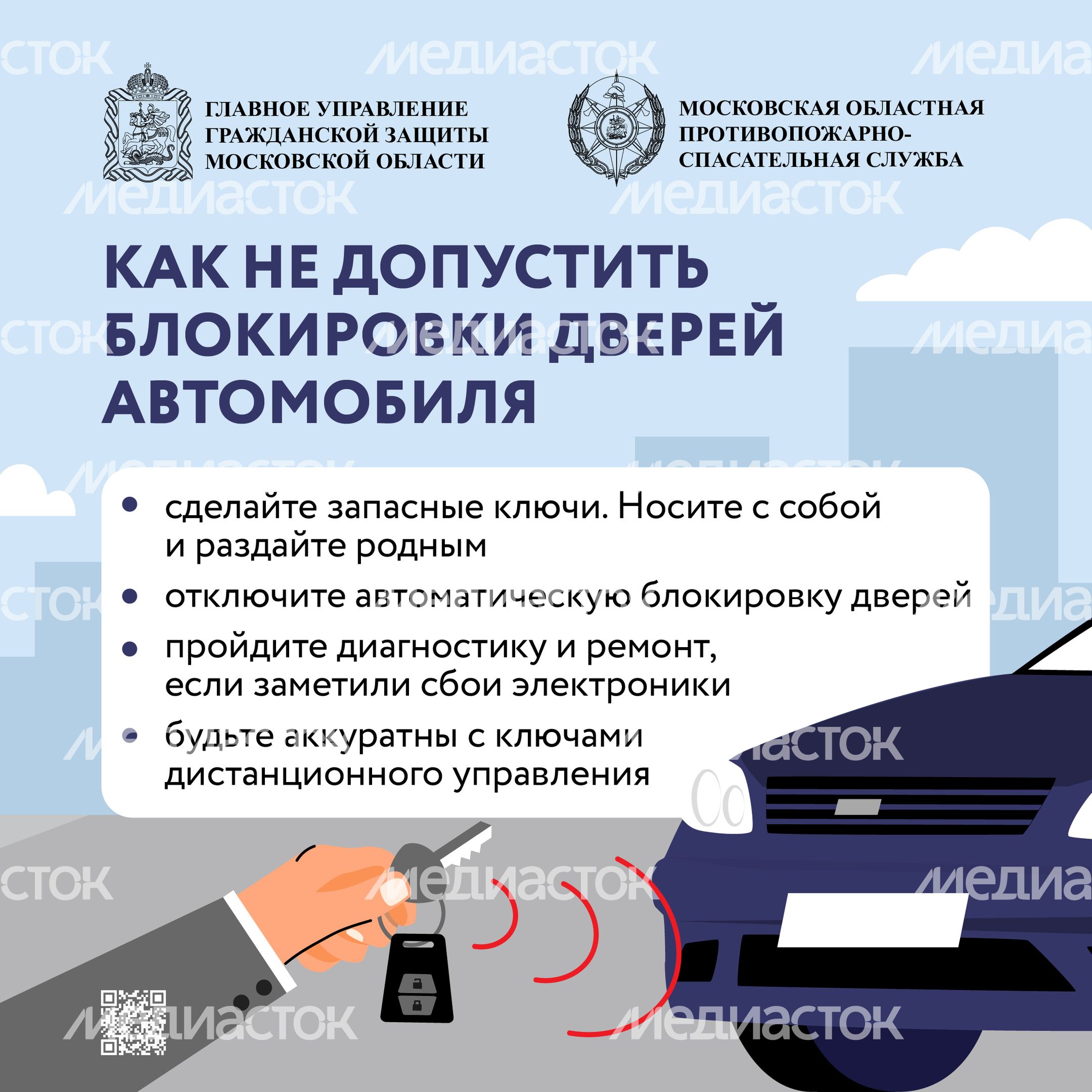Заблокировались двери авто_Квадрат-04.jpg