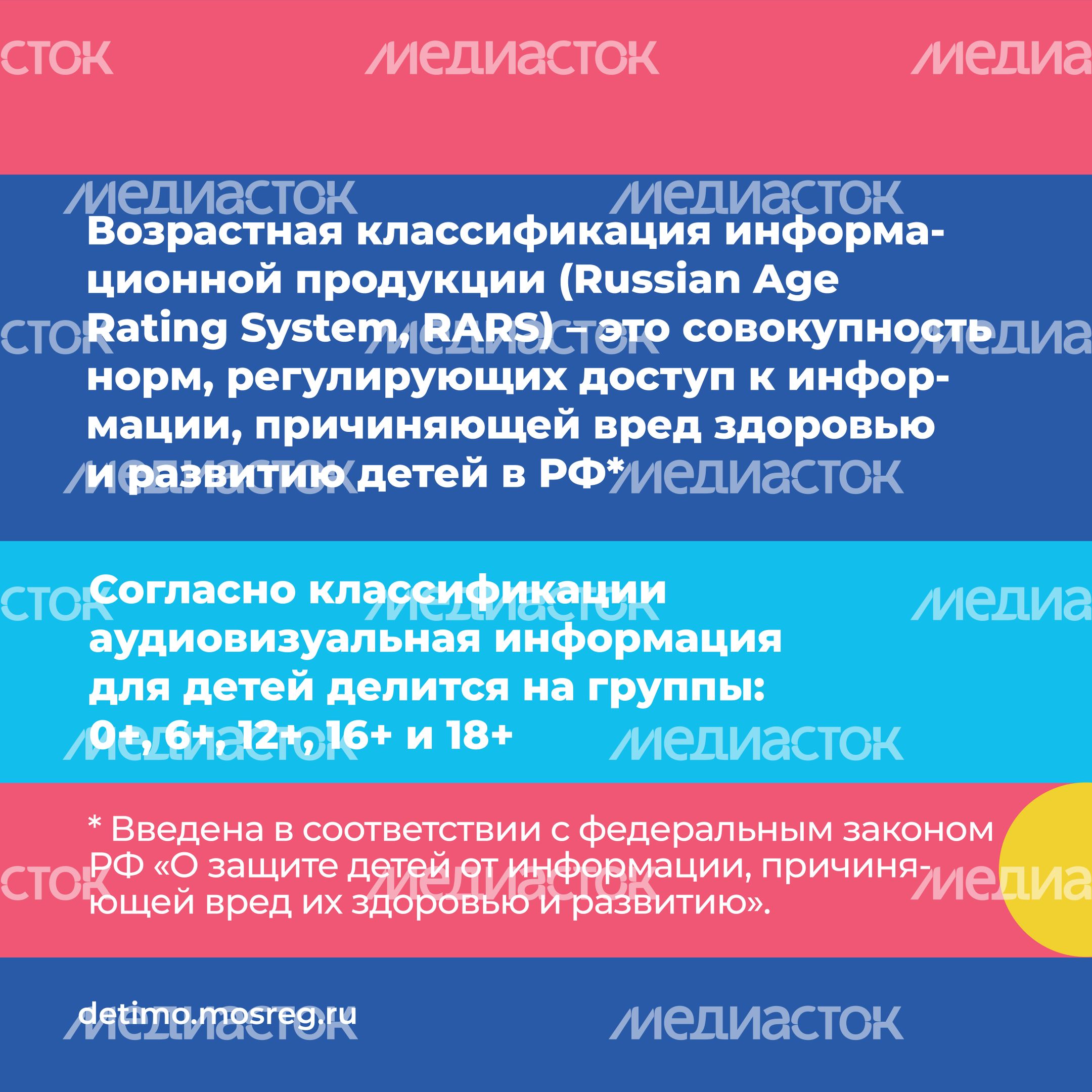 Аудиовизуальный_контент_с_маркировкой_0+_и_6+-квадрат-03