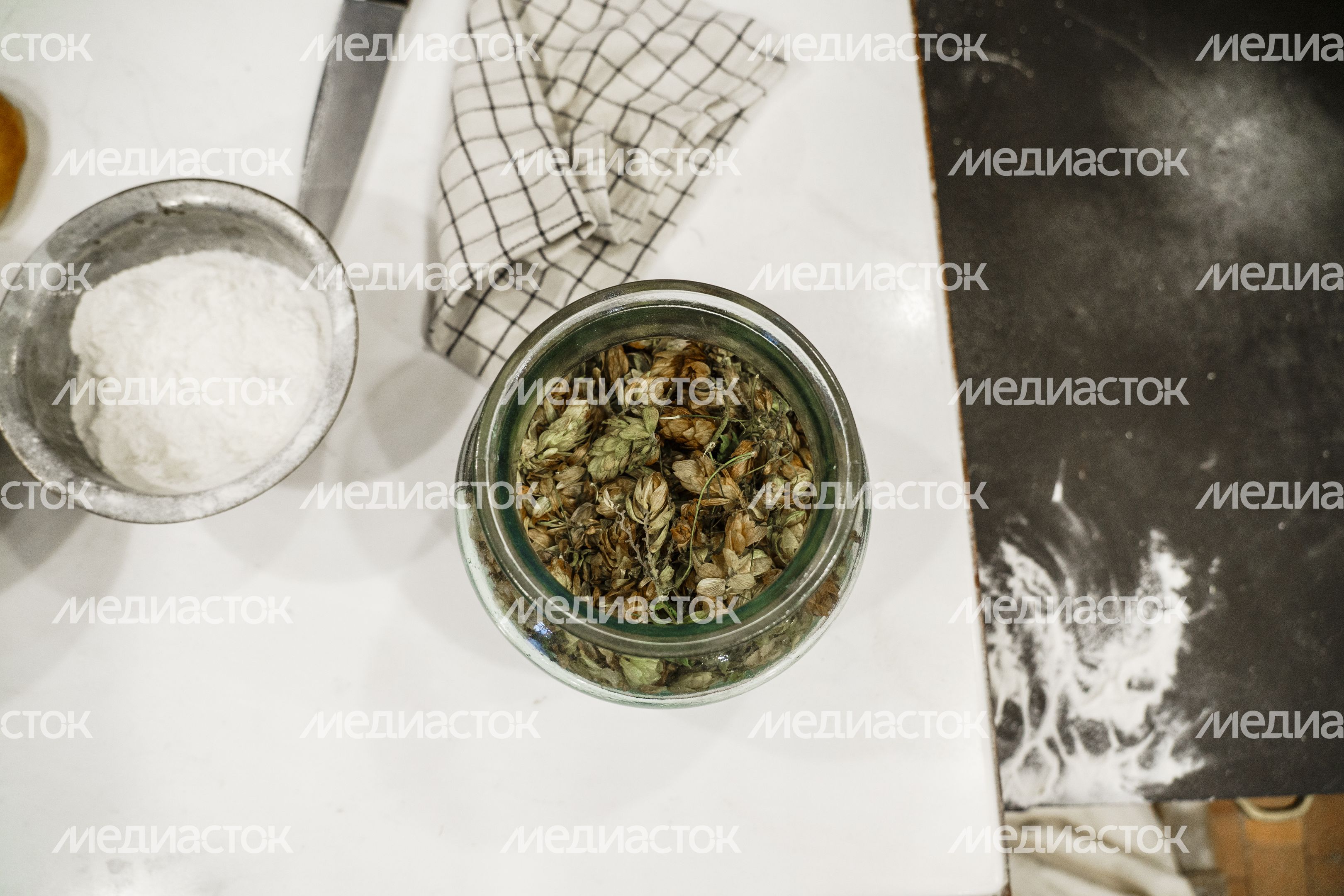 Коломна. Музей «Калачная» Коломна. Музей «Калачная»