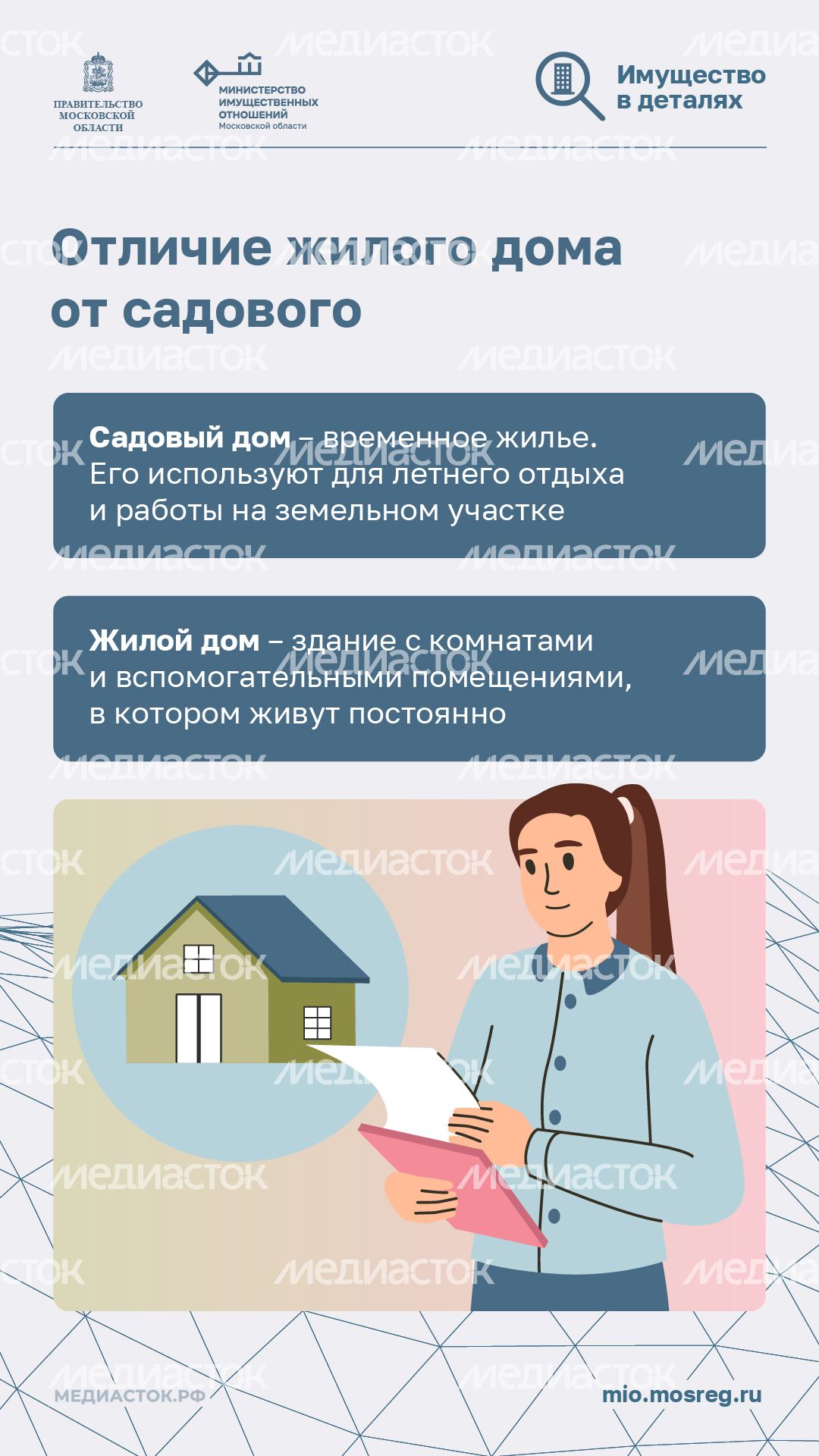 Как перевести садовый дом в жилой вертикаль 02 Как перевести садовый дом в жилой вертикаль 02