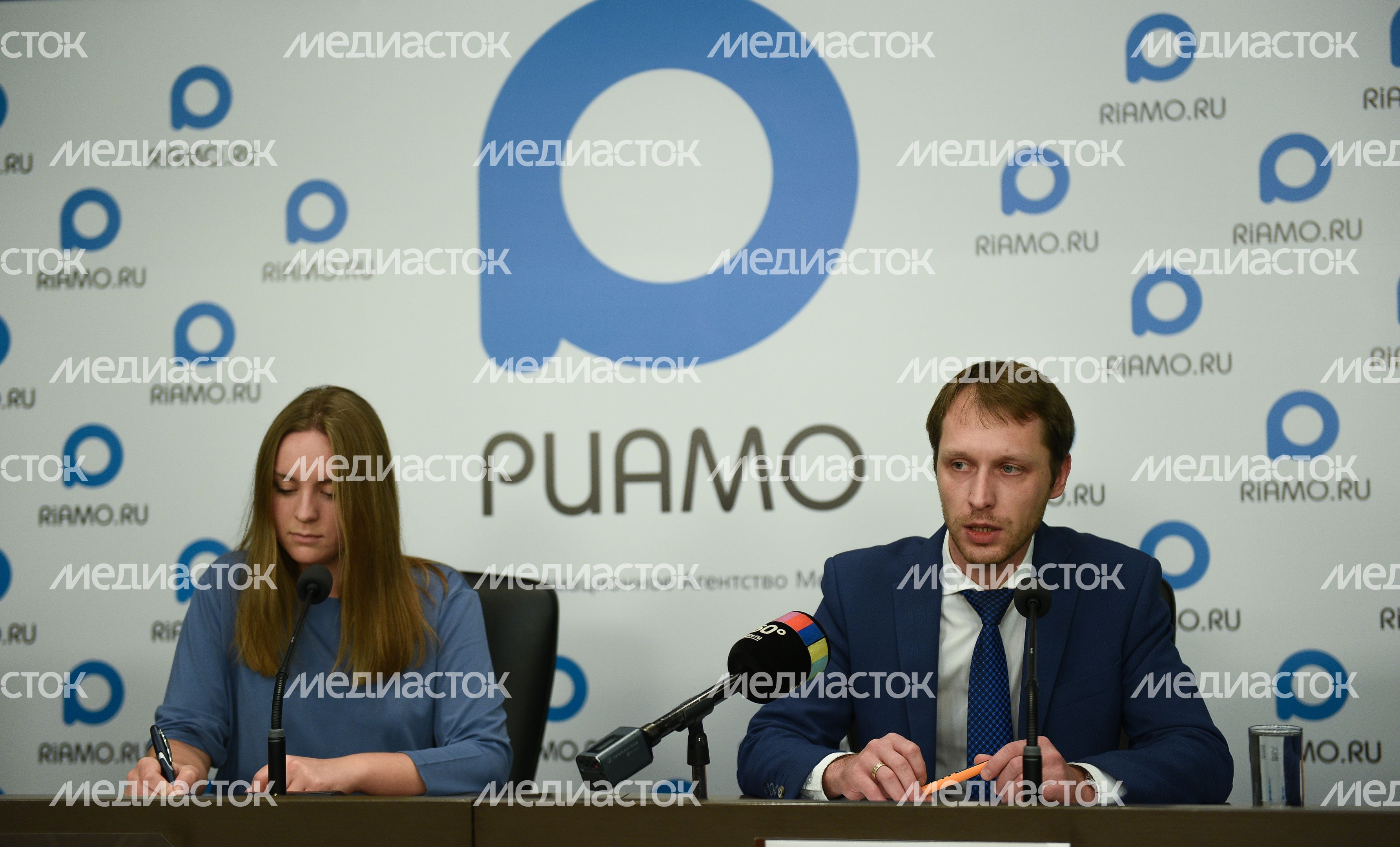 Пресс-конференция на тему: «Основные нарушения антимонопольного законодательства органами власти» Пресс-конференция на тему: «Основные нарушения антимонопольного законодательства органами власти»