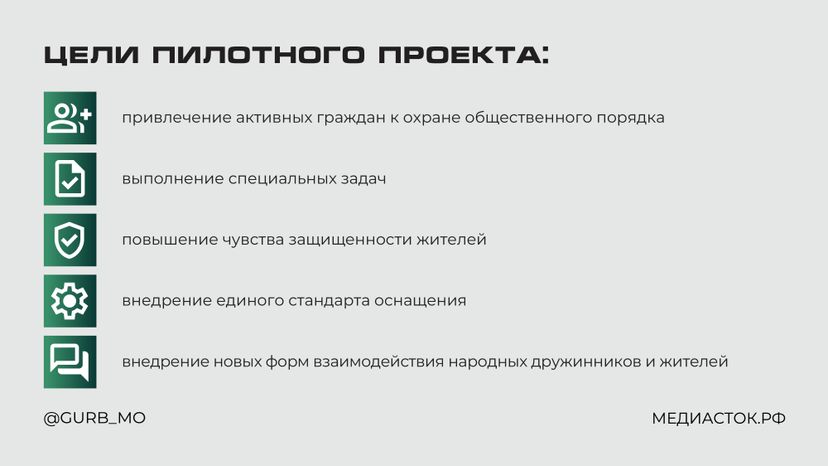 Народные дружины горизонталь 03