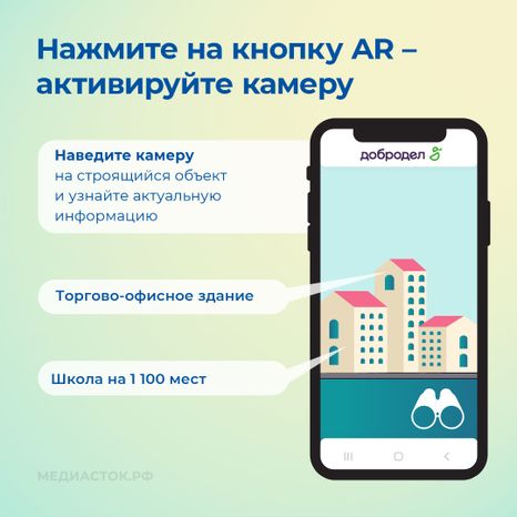 Подмосковные стройки квадрат 05