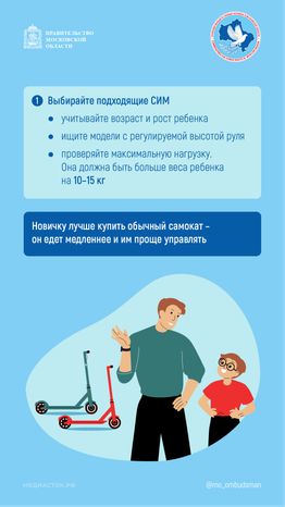 Ребенок и СИМ вертикаль 02