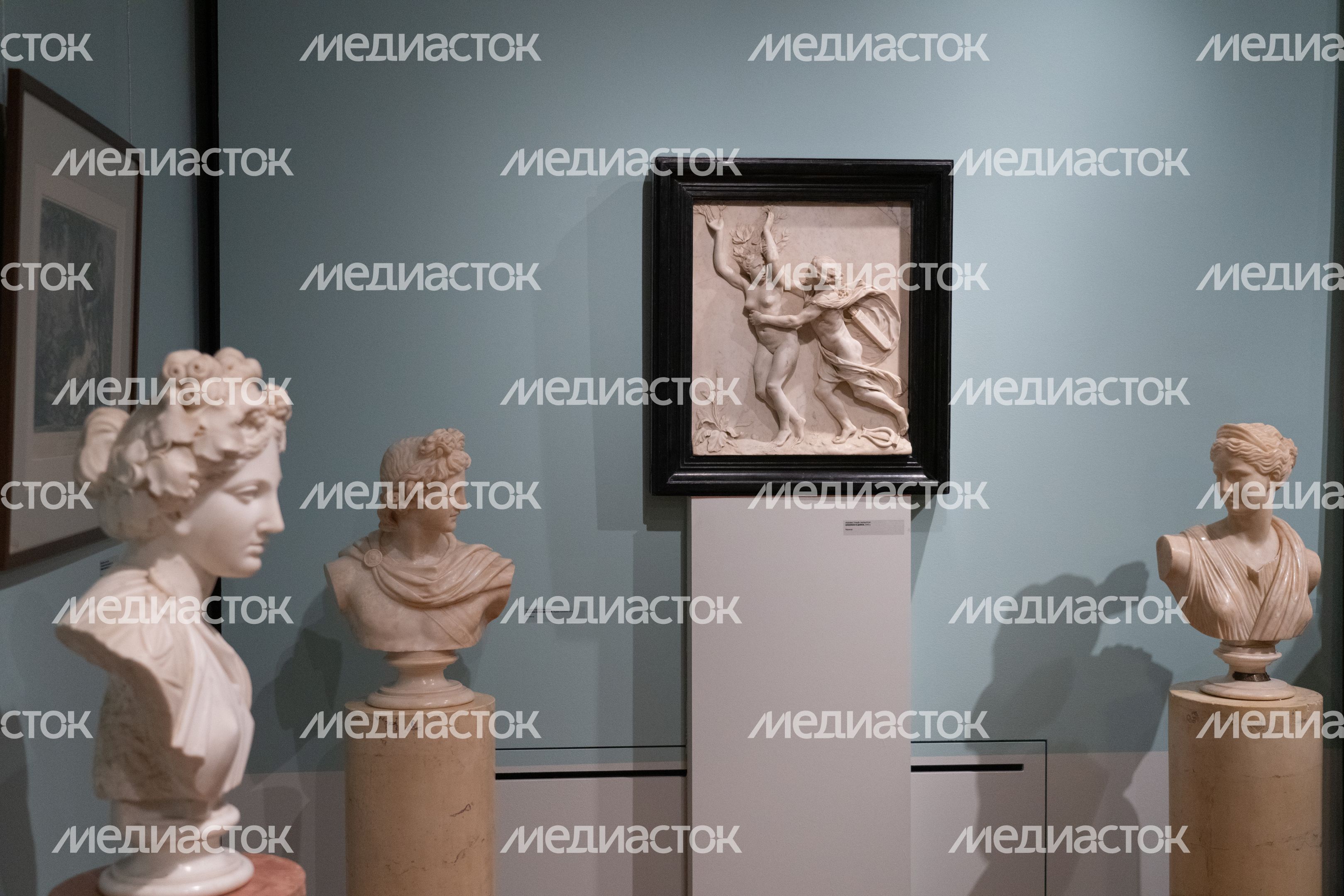 Серпухов. Выставка "Юсуповы: род, история, коллекции" Серпухов. Выставка "Юсуповы: род, история, коллекции"