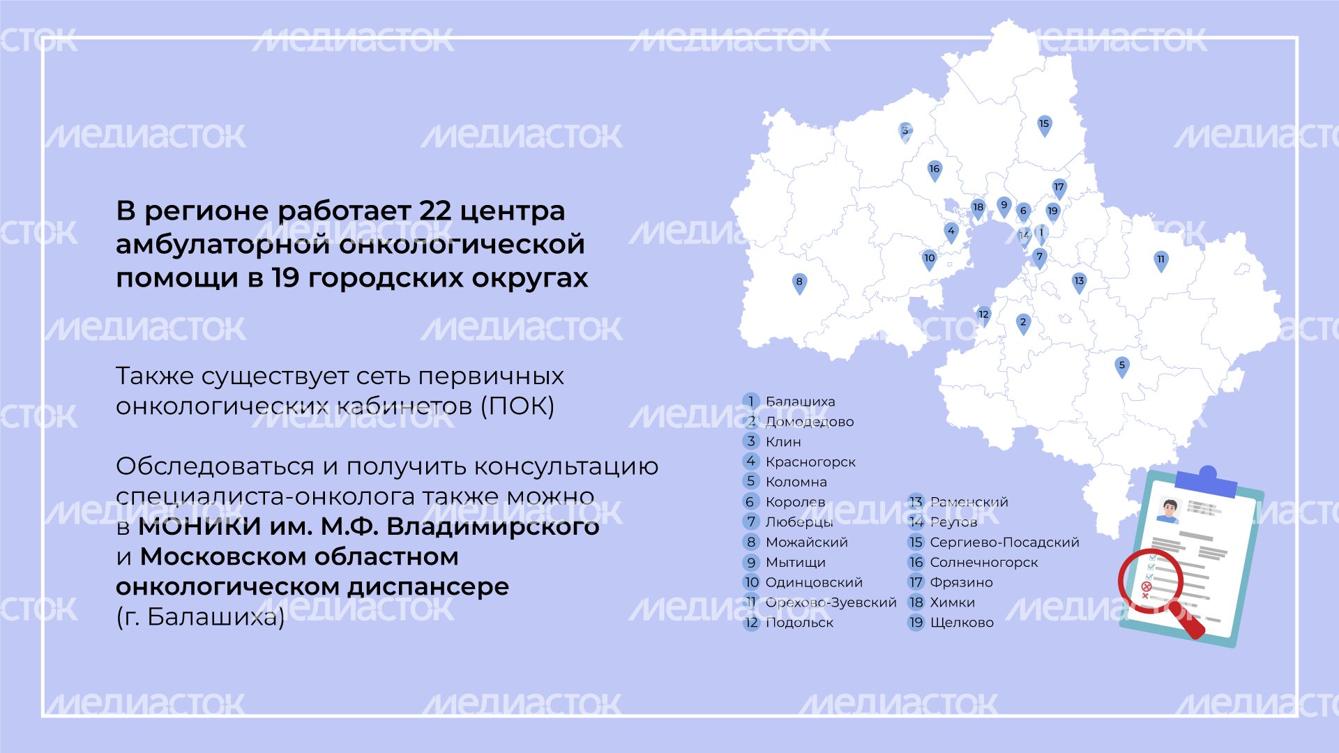 Онкоскрининг горизонталь (4).png