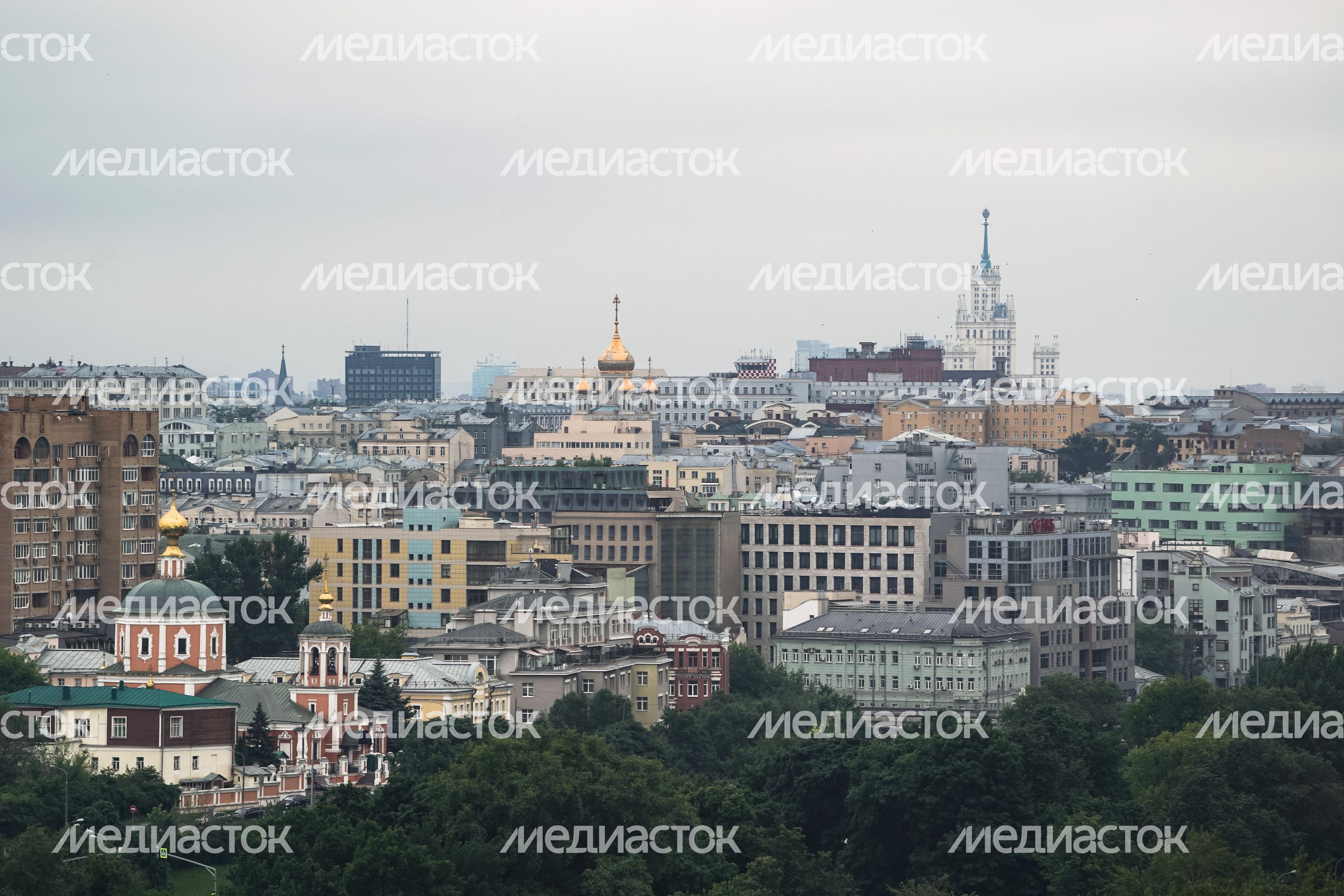 Центральный академический театр Российской Армии Центральный академический театр Российской Армии
