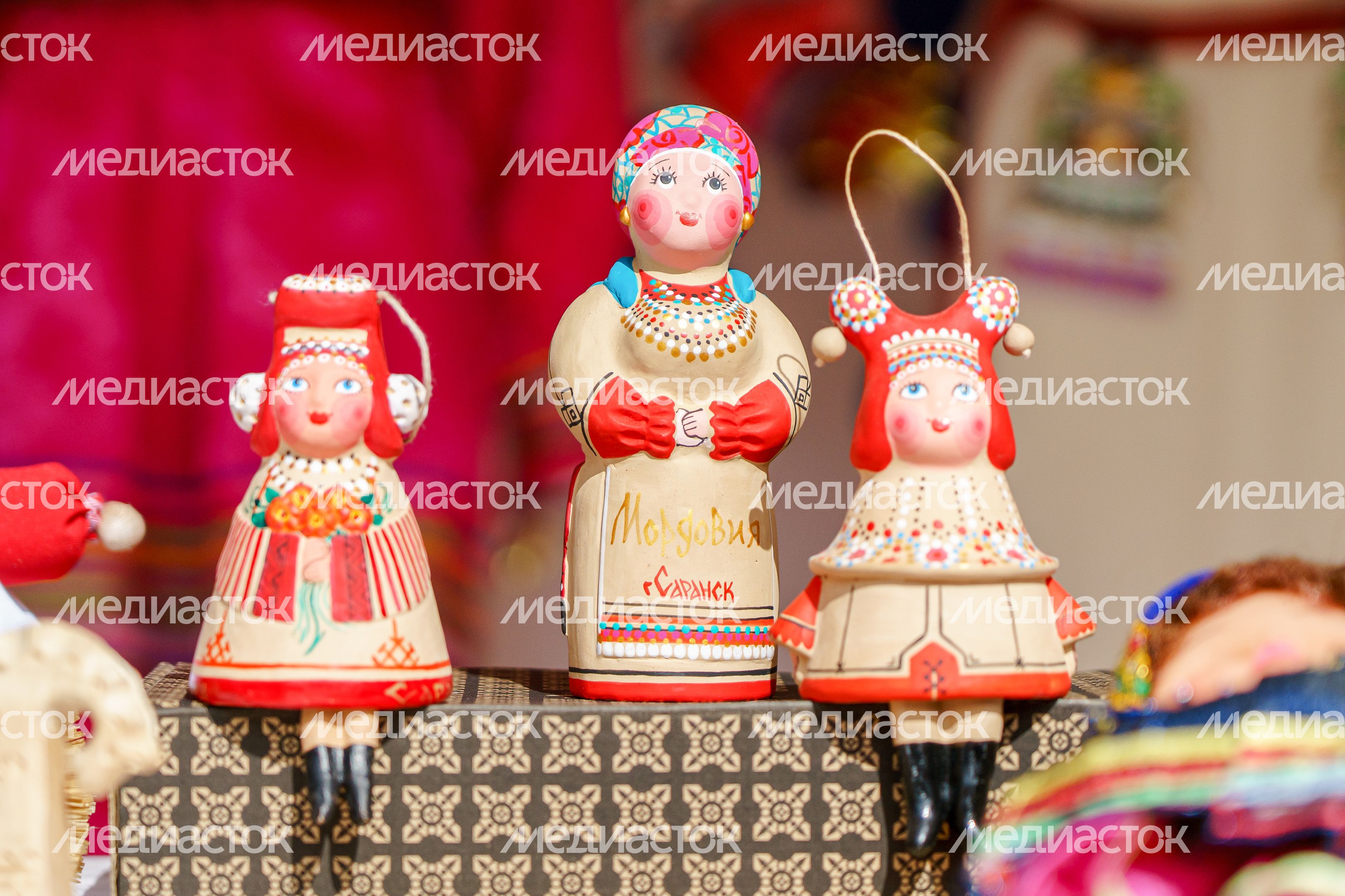 IX Московский областной фестиваль национальных культур «Подмосковье – территория дружбы» в Пушкино IX Московский областной фестиваль национальных культур «Подмосковье – территория дружбы» в Пушкино