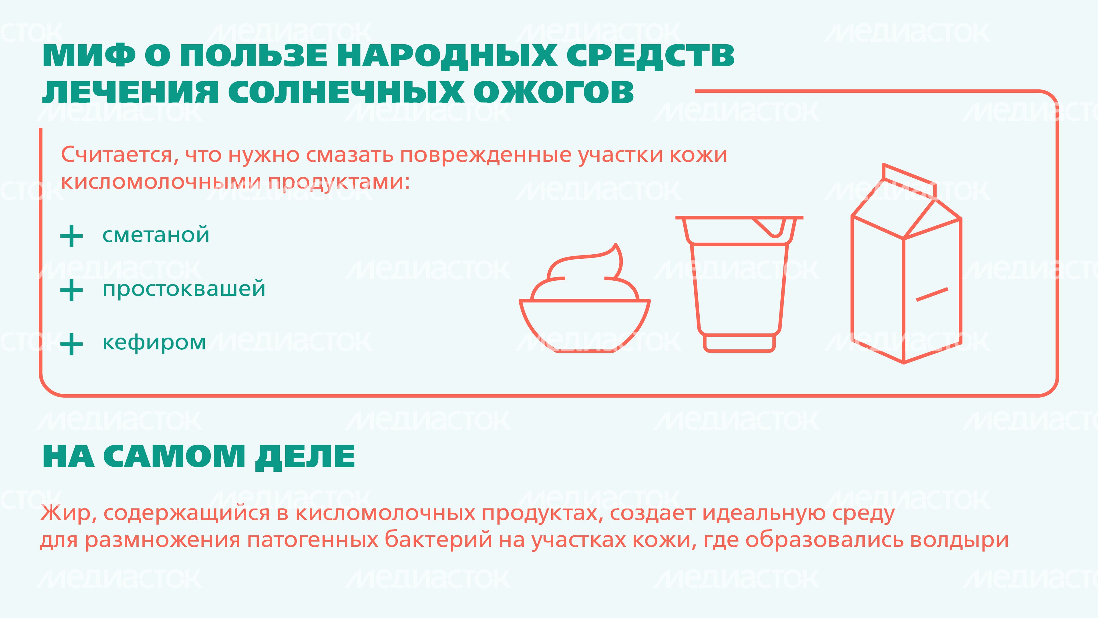 Солнечный ожог Горизонталь 06