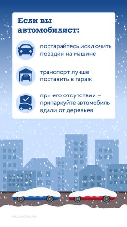 Как обезопасить себя в непогоду вертикаль 05