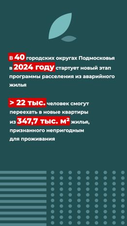 Переселение Дмитров-Некрасовский_6.jpg