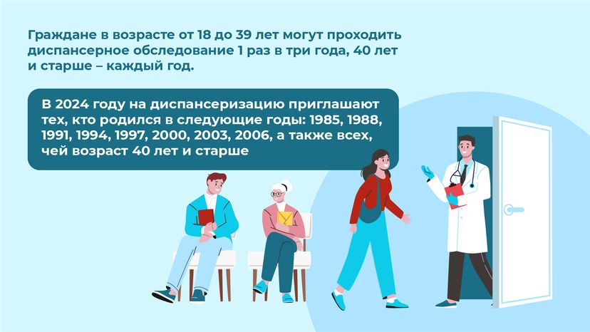 Диспансеризация 2024 - горизонталь-03