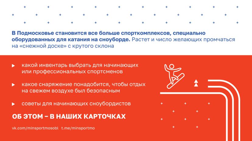 Как выбрать сноуборд-2023_Горизонталь-02