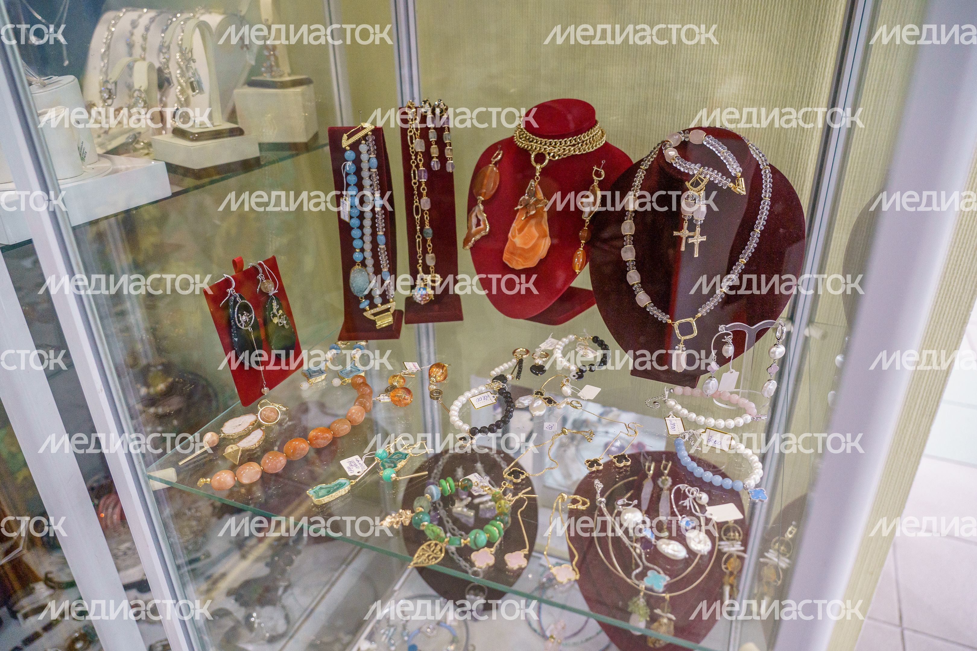 Арт-галерея «Лига» в Коломне Арт-галерея «Лига» в Коломне