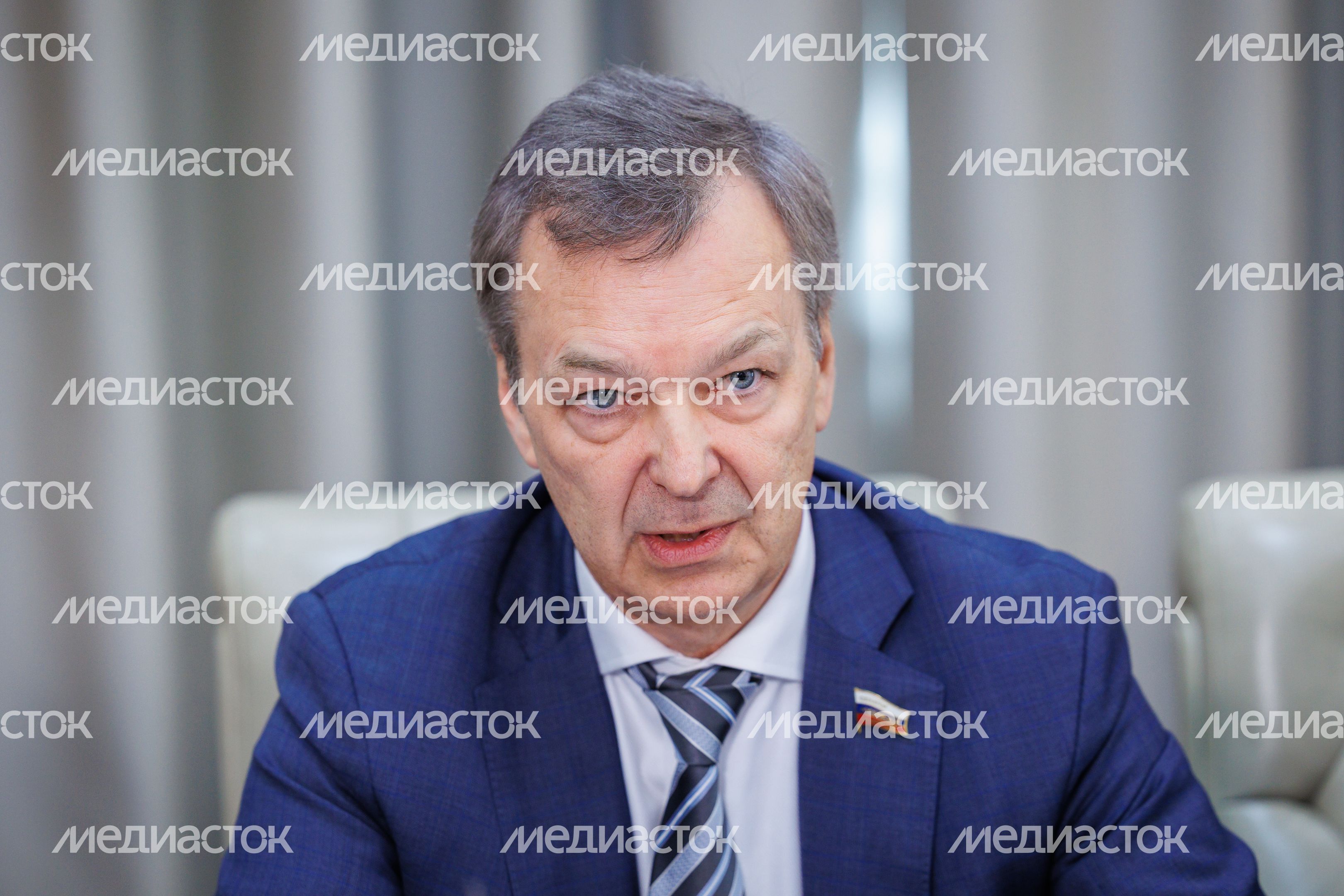 Андрей Яцкин принял участие в работе комиссии по сотрудничеству между Совфедом и Сенатом Парламента Казахстана Андрей Яцкин принял участие в работе комиссии по сотрудничеству между Совфедом и Сенатом Парламента Казахстана