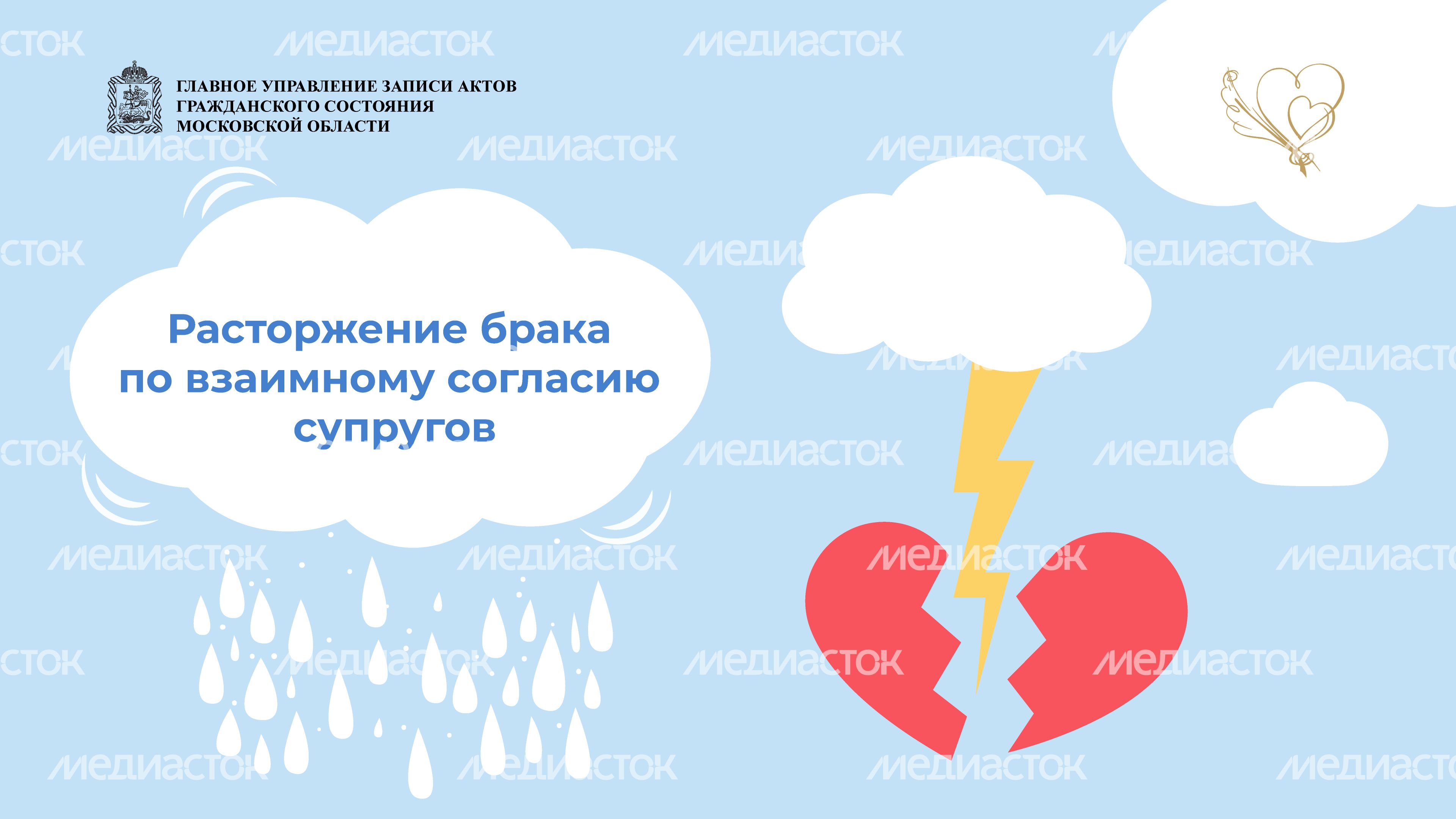 расторжение_по_согласию