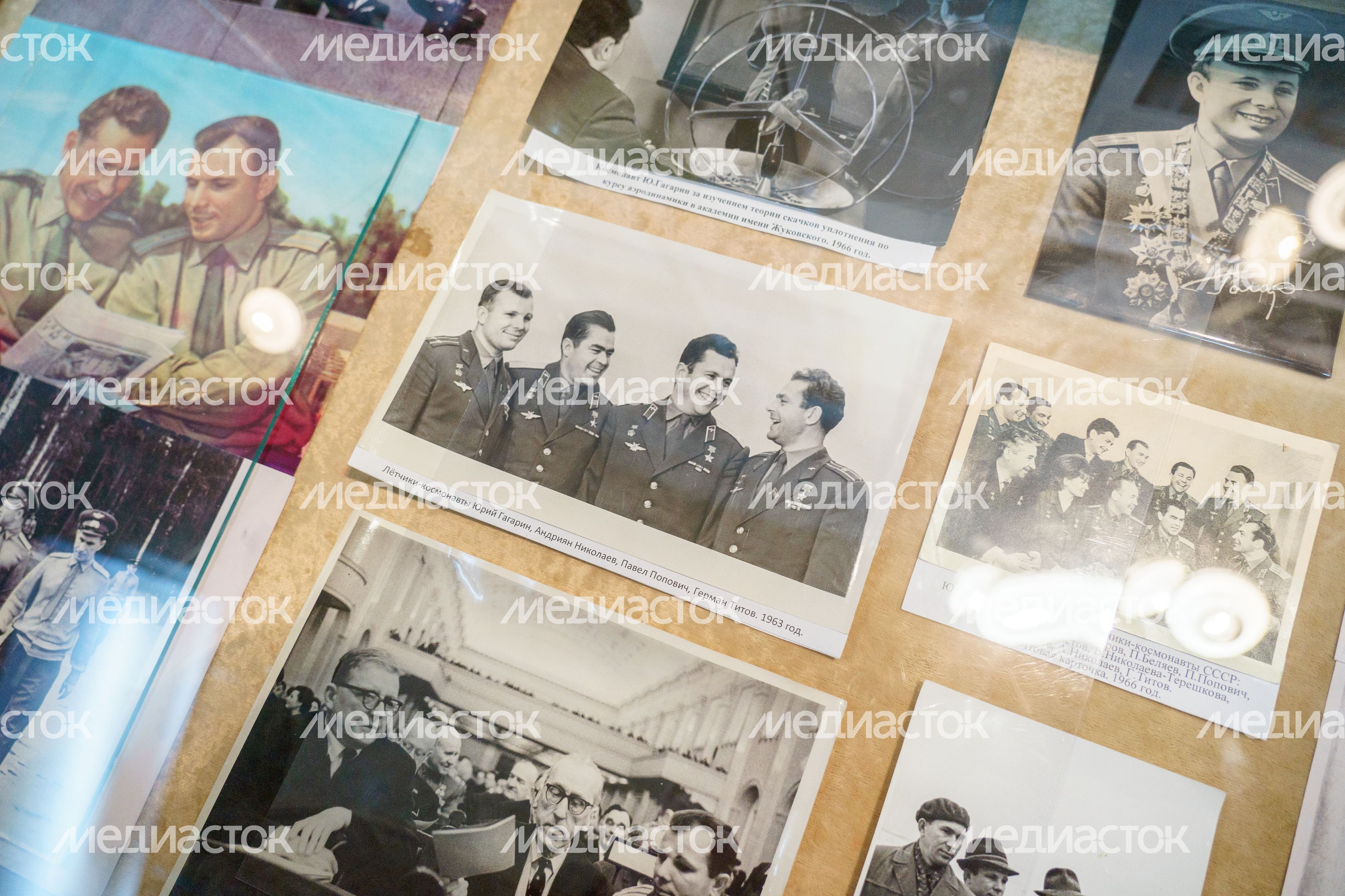 Ивантеевский историко-краеведческий музей Ивантеевский историко-краеведческий музей