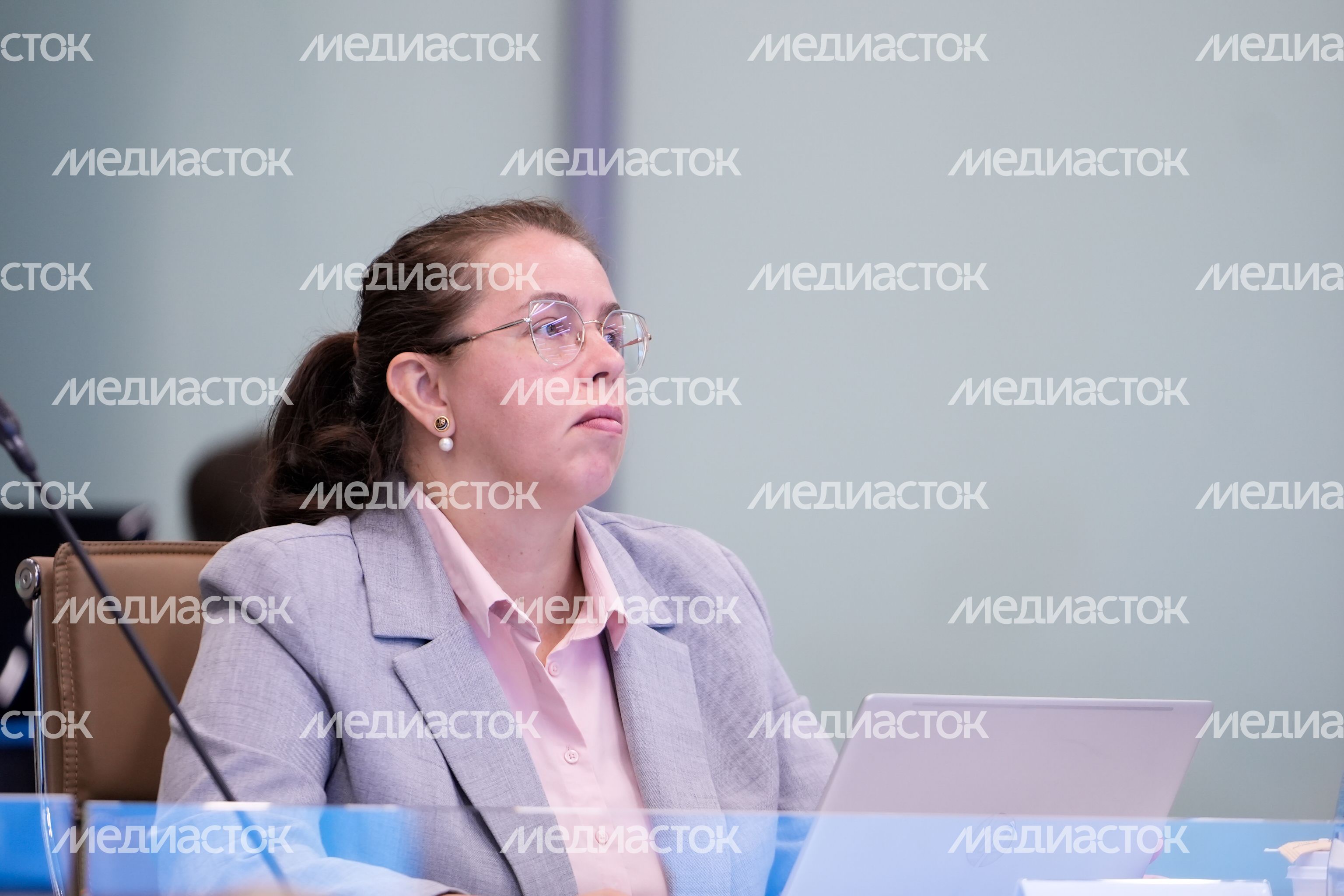Масленкина Наталия Александровна Масленкина Наталия Александровна