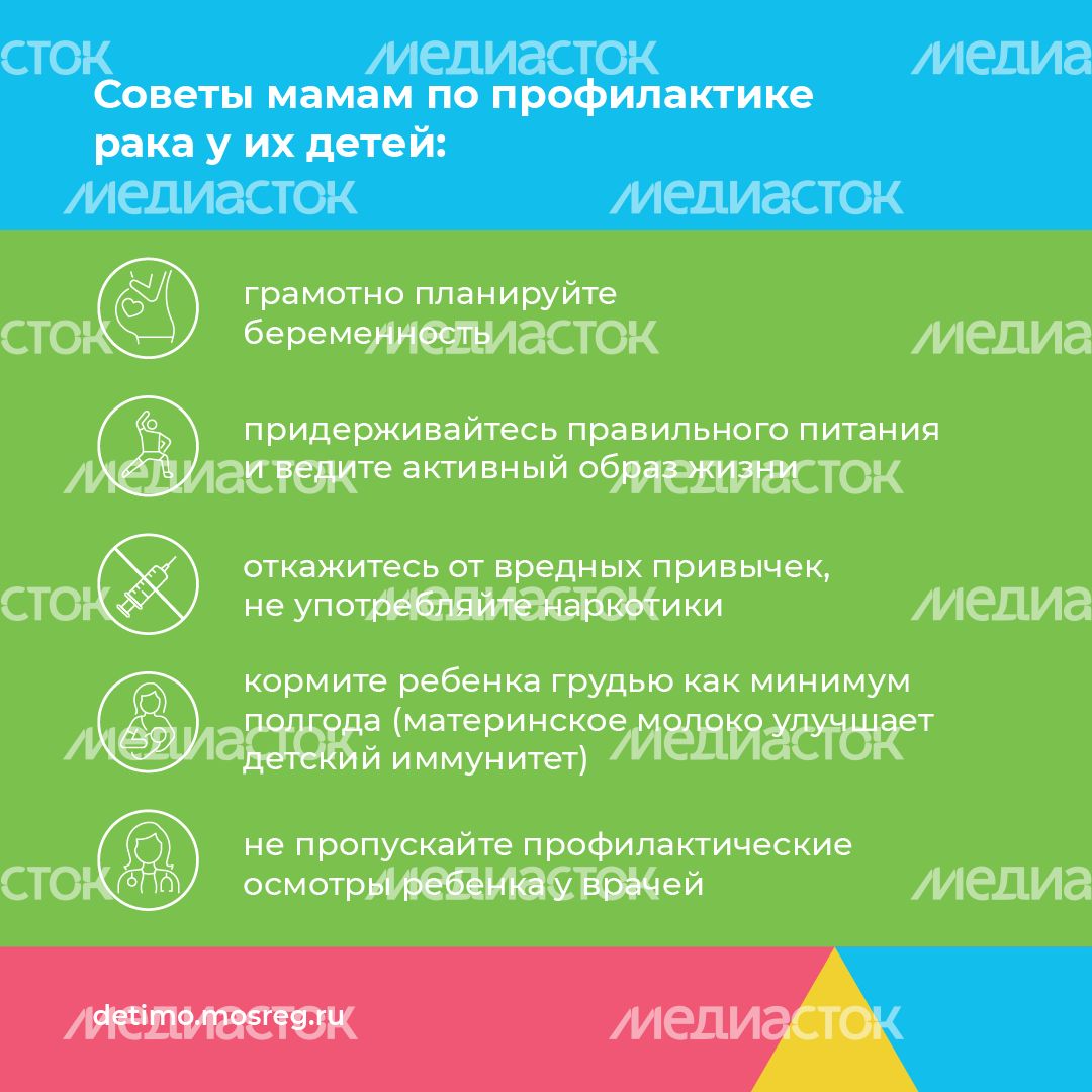злокачественные опухоли у детей - квадрат - 09