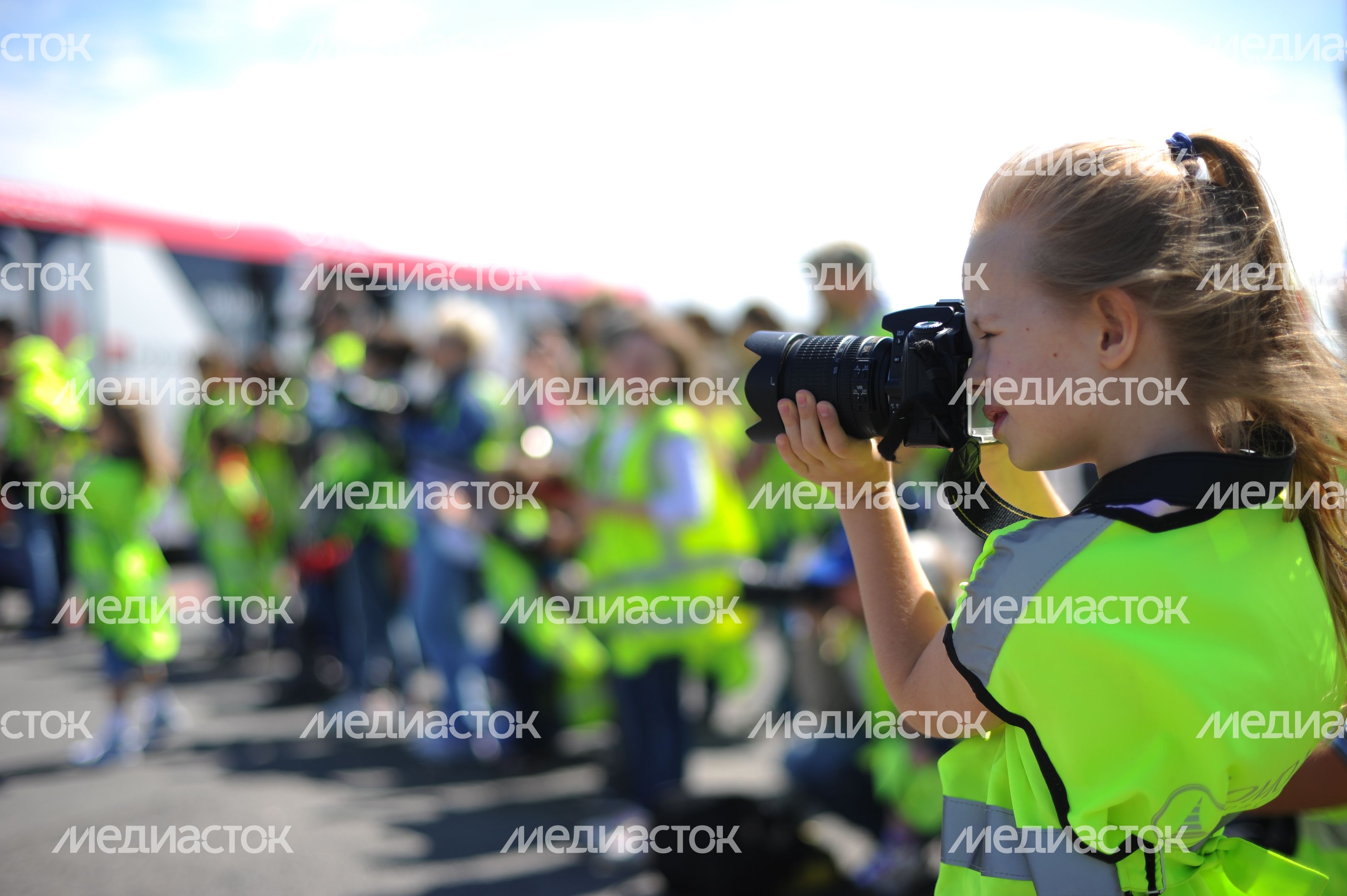 Детский споттинг в аэропорту Домодедово Детский споттинг в аэропорту Домодедово