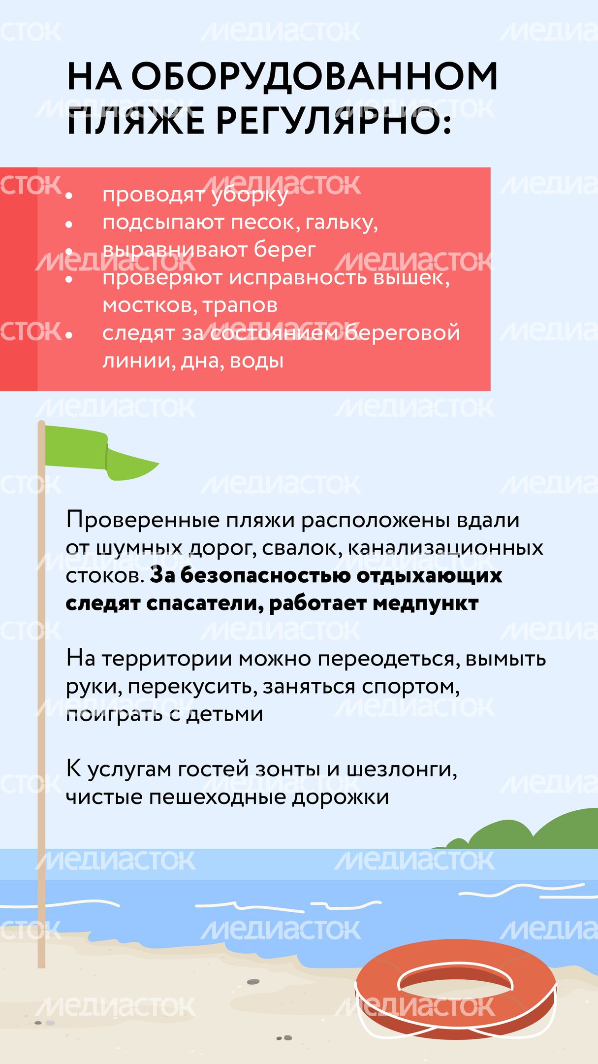 Опасность диких пляжей-04.jpg