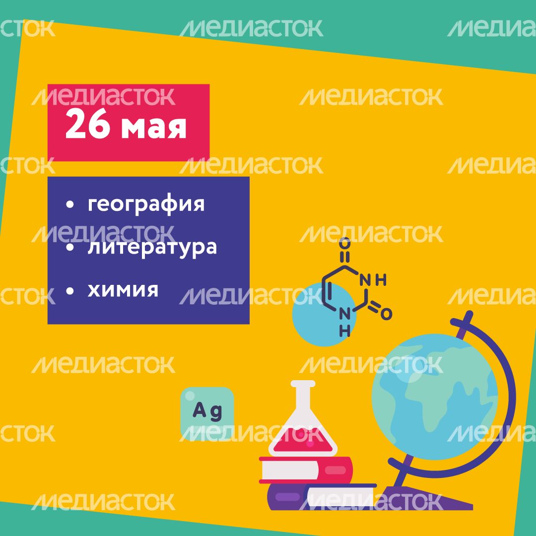Расписание ЕГЭ квадрат (3).png