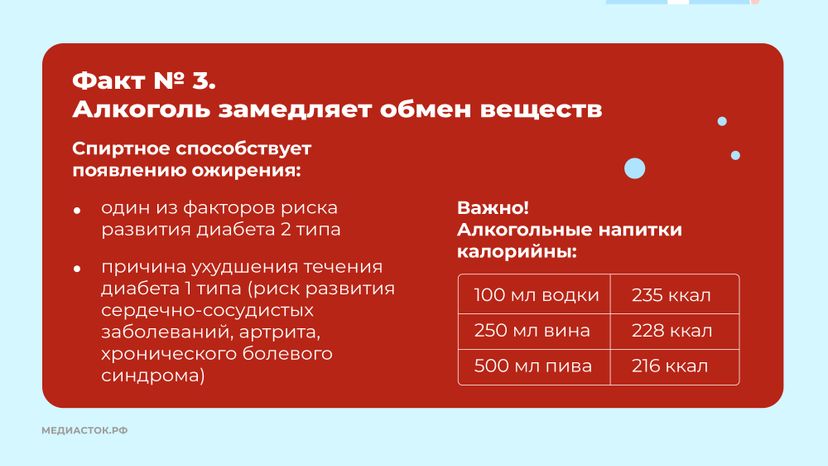 Сахарный диабет и алкоголь горизонталь 05