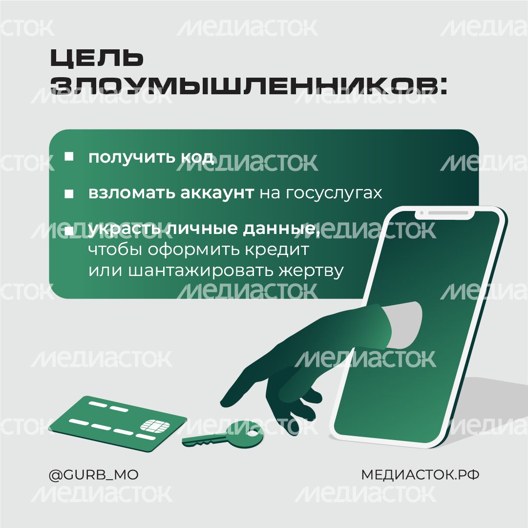 Обман в домовых чатах квадрат 04 Обман в домовых чатах квадрат 04