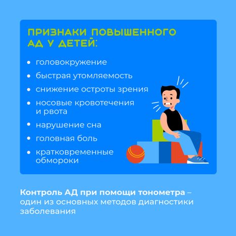 Артериальная гипертензия у детей_Квадрат-04.jpg