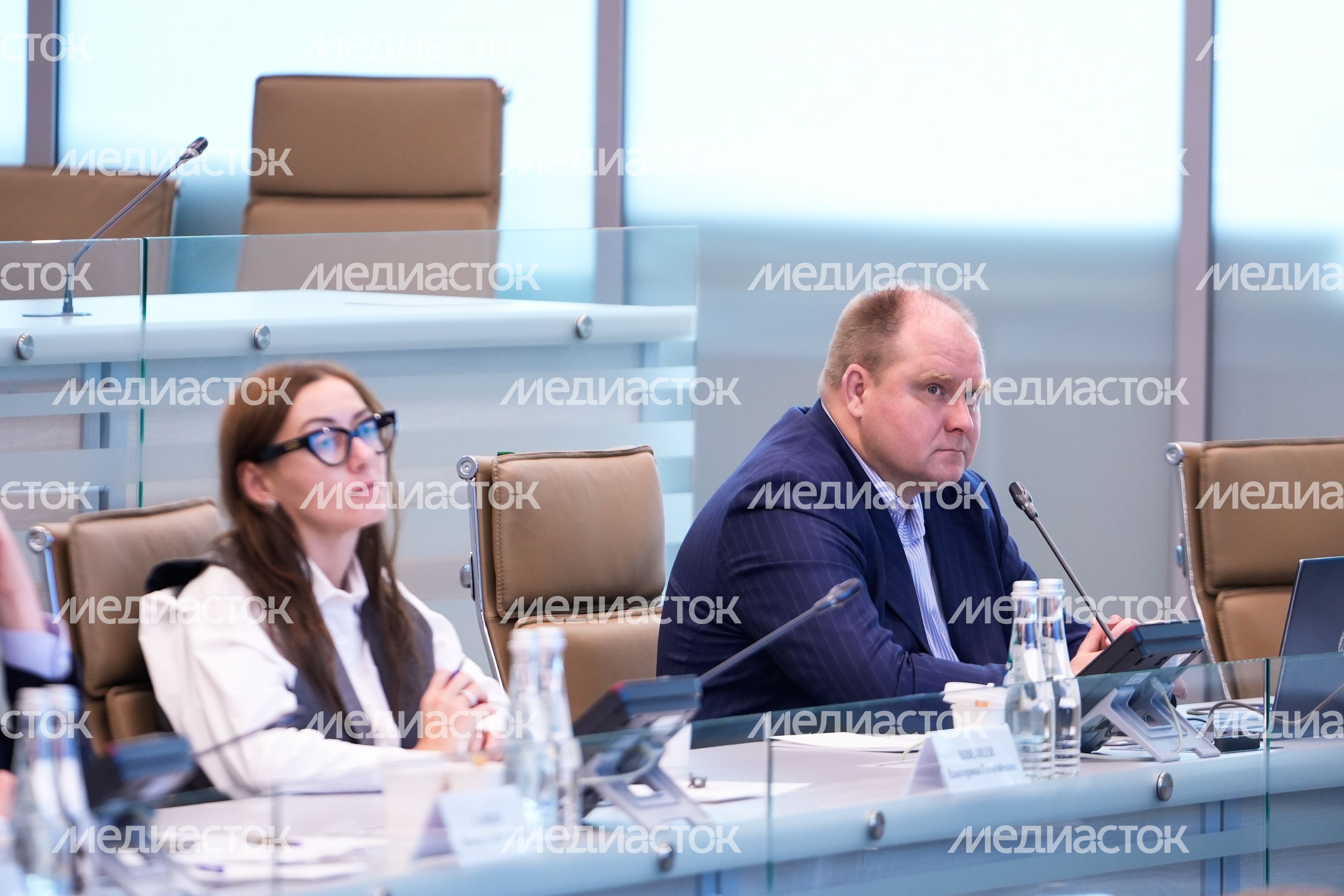Прянчиков Дмитрий Александрович Прянчиков Дмитрий Александрович