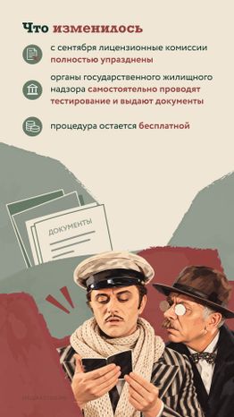 Квалификации директоров УК Вертикаль 03