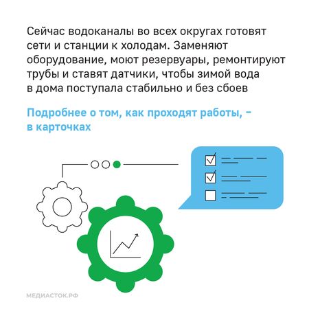 Подготовка к зиме квадрат 02